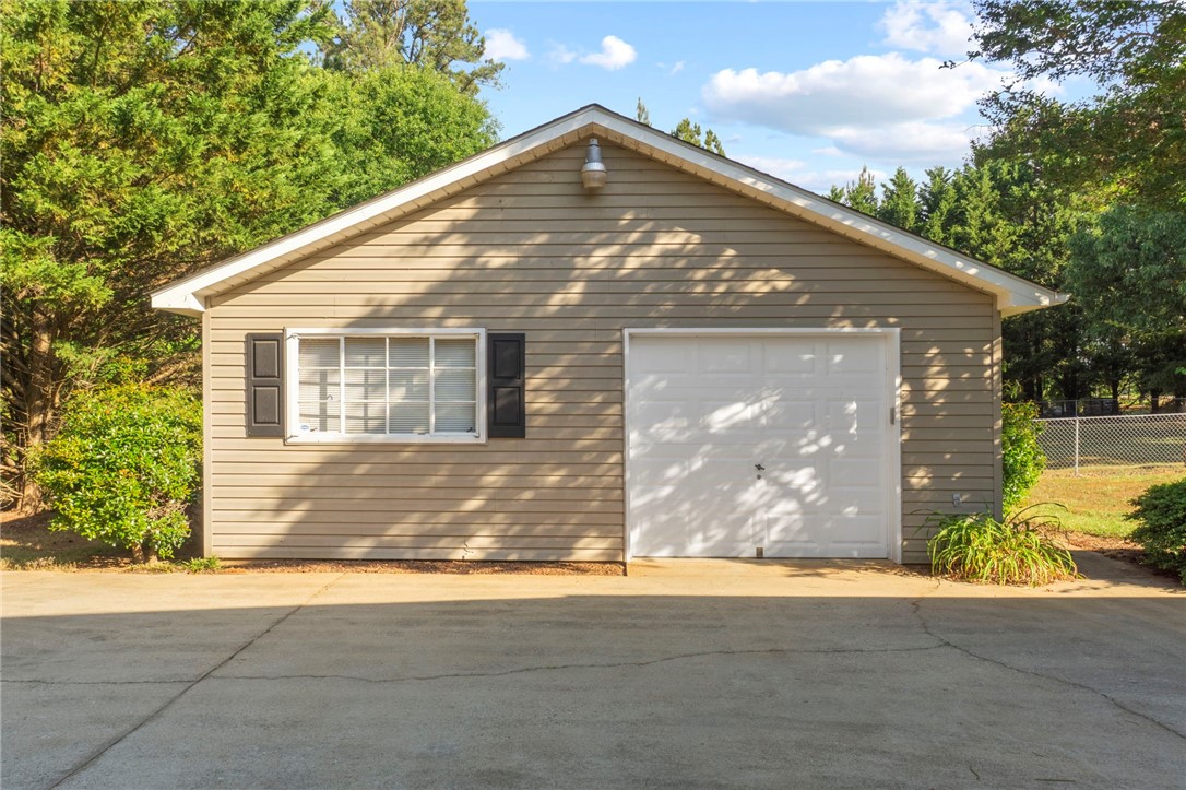 144 Hardwood Road Pelzer, SC 29669 - Photo 23 of 31 Gallery Image 23