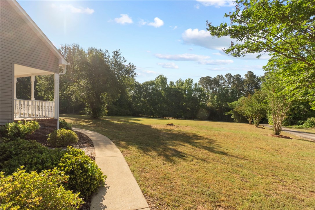 144 Hardwood Road Pelzer, SC 29669 - Photo 24 of 31 Gallery Image 24