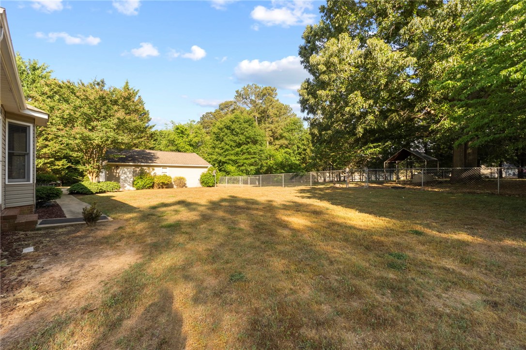 144 Hardwood Road Pelzer, SC 29669 - Photo 25 of 31 Gallery Image 25
