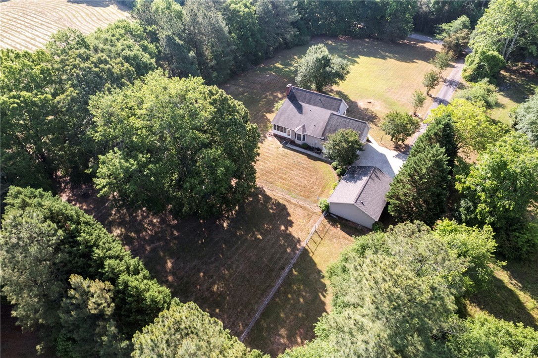 144 Hardwood Road Pelzer, SC 29669 - Photo 27 of 31 Gallery Image 27