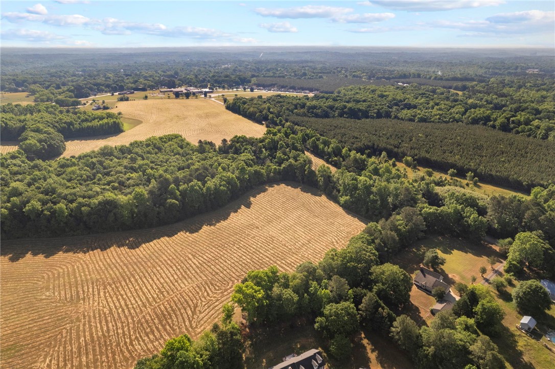 144 Hardwood Road Pelzer, SC 29669 - Photo 29 of 31 Gallery Image 29
