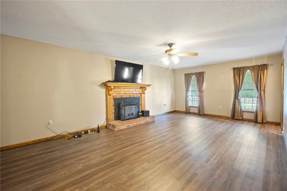 144 Hardwood Road Pelzer, SC 29669 - Photo 3 of 31 Gallery Image 3