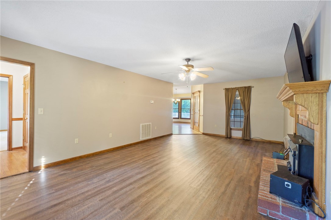 144 Hardwood Road Pelzer, SC 29669 - Photo 4 of 31 Gallery Image 4
