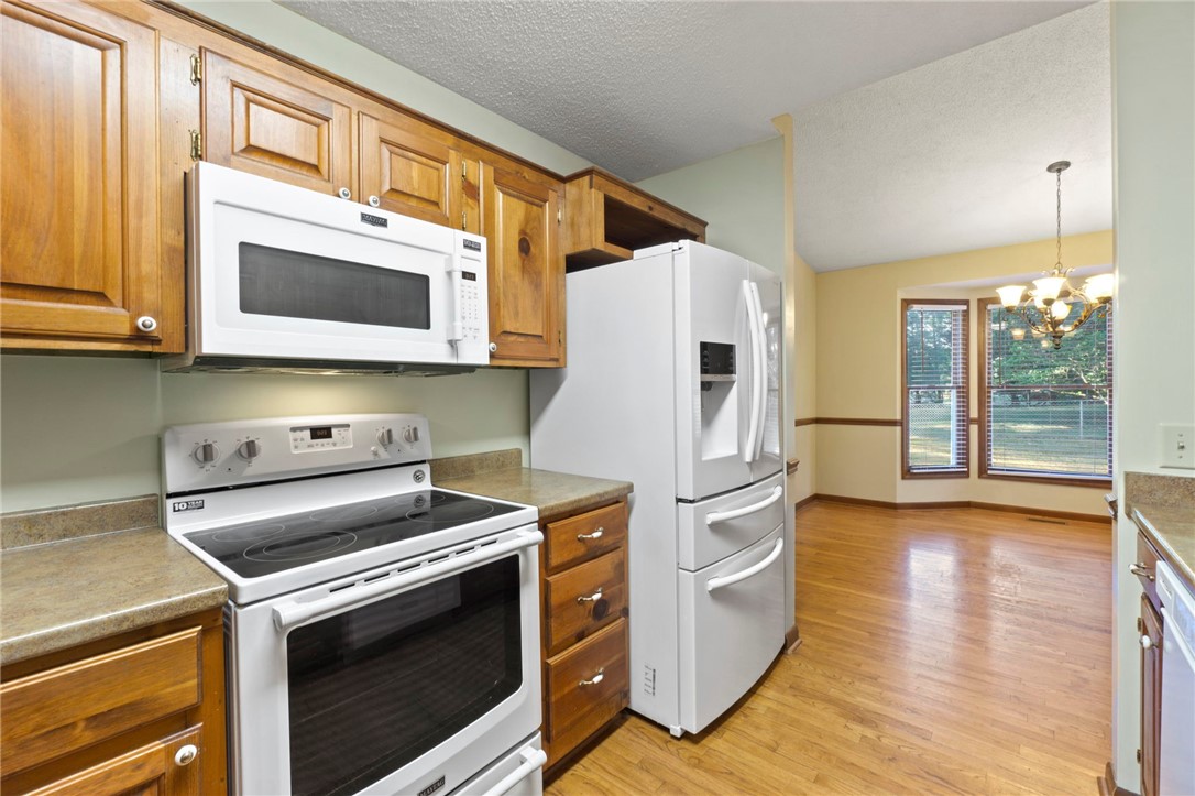 144 Hardwood Road Pelzer, SC 29669 - Photo 5 of 31 Gallery Image 5