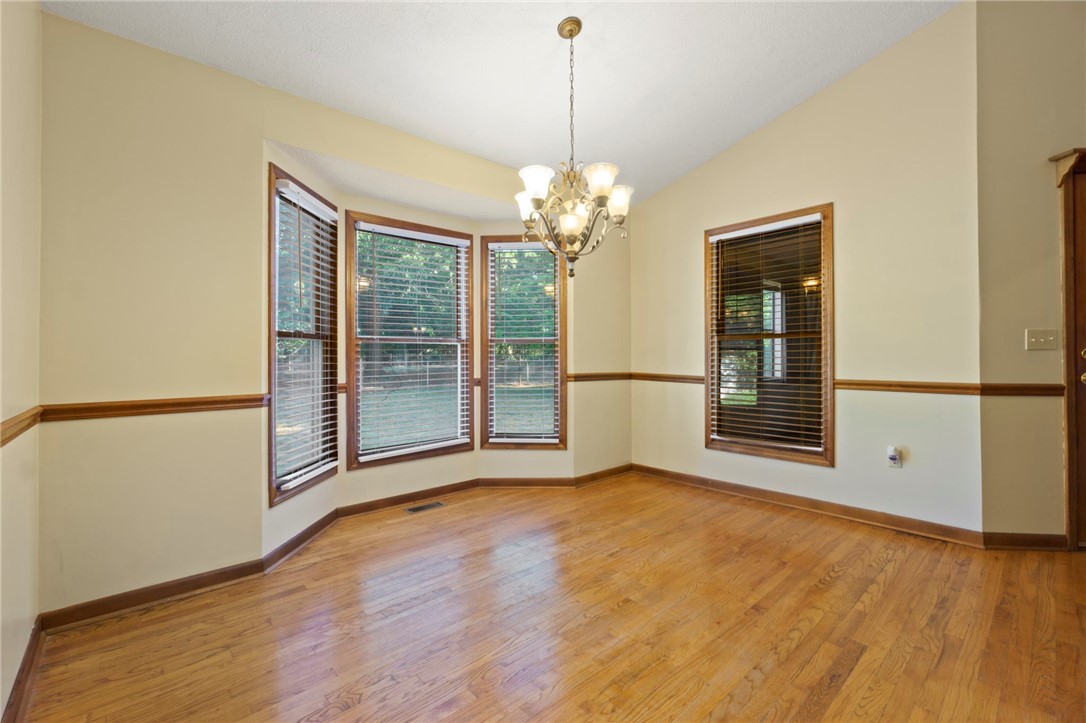 144 Hardwood Road Pelzer, SC 29669 - Photo 6 of 31 Gallery Image 6