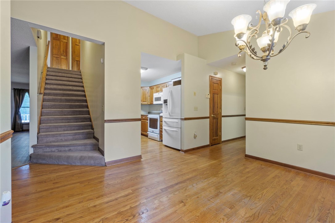 144 Hardwood Road Pelzer, SC 29669 - Photo 7 of 31 Gallery Image 7