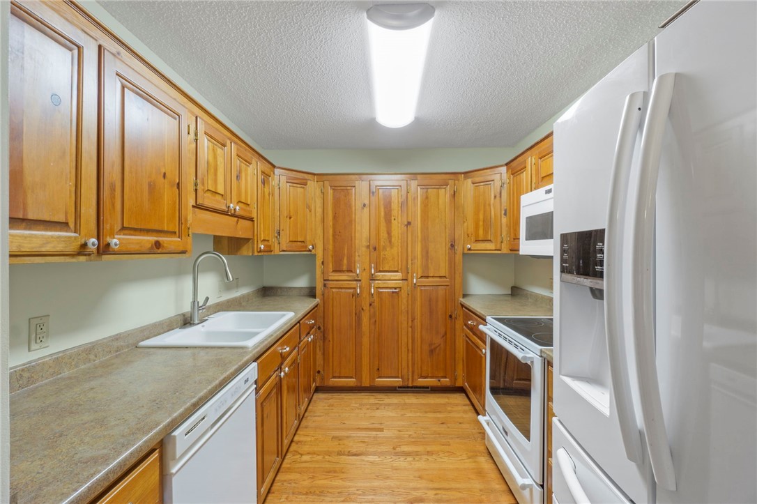 144 Hardwood Road Pelzer, SC 29669 - Photo 8 of 31 Gallery Image 8