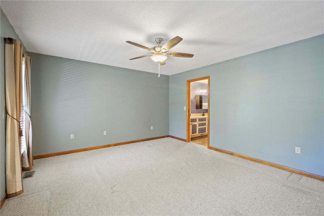 144 Hardwood Road Pelzer, SC 29669 - Photo 9 of 31 Gallery Image 9