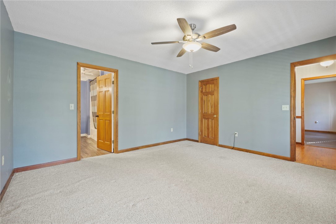 144 Hardwood Road Pelzer, SC 29669 - Photo 10 of 31 Gallery Image 10