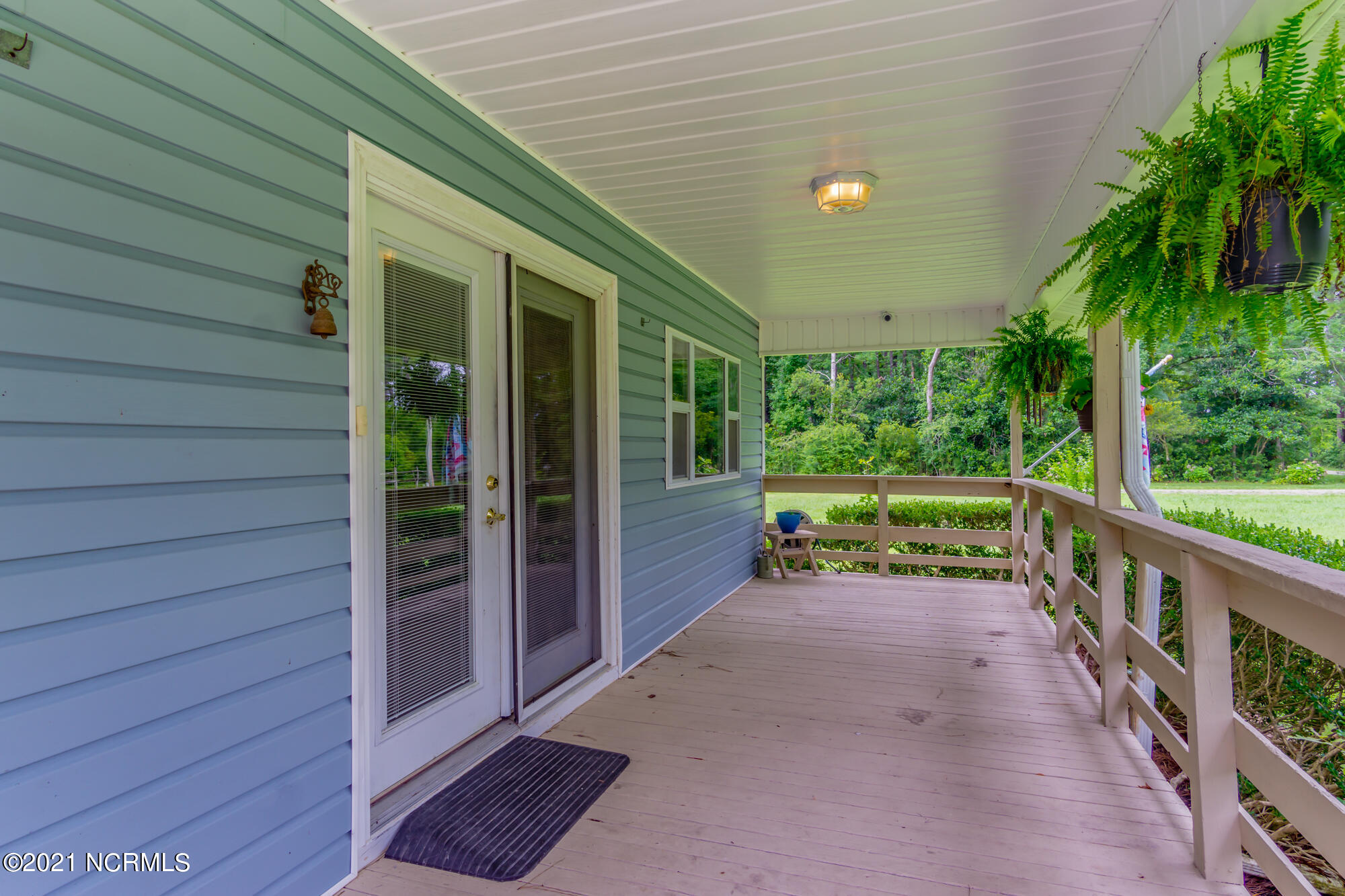 1030 Tebo Road New Bern, NC 28562 - Photo 12 of 89 Front