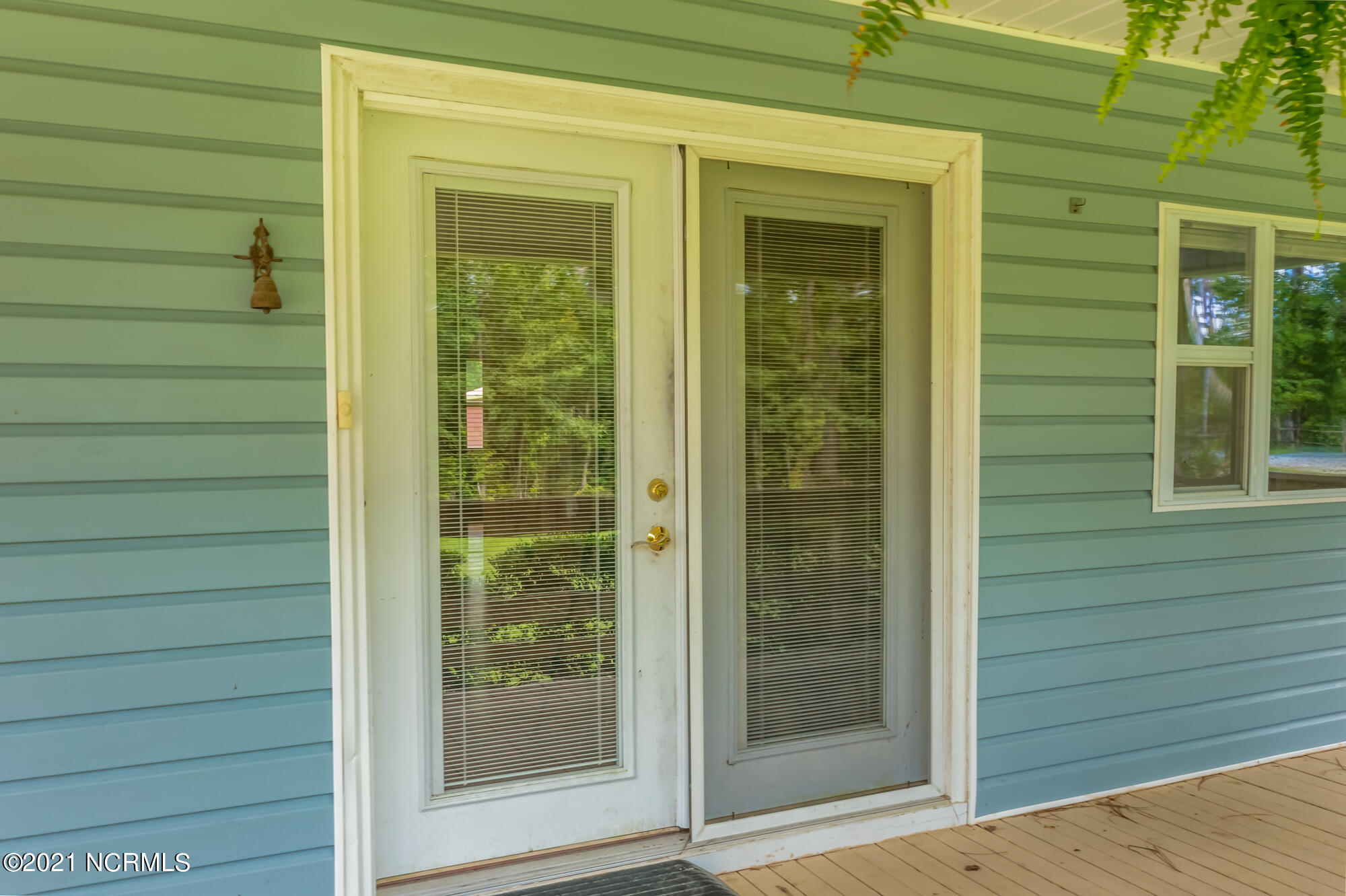1030 Tebo Road New Bern, NC 28562 - Photo 13 of 89 Front