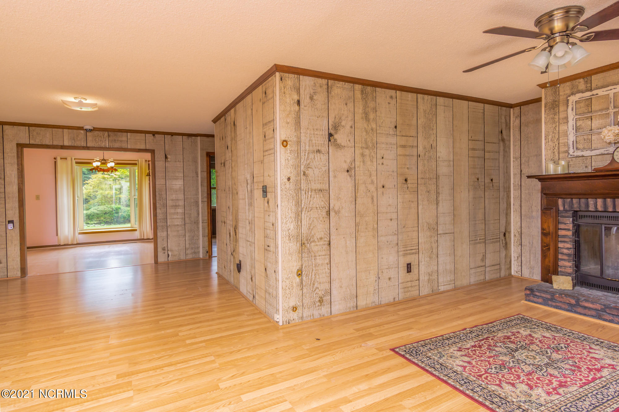 1030 Tebo Road New Bern, NC 28562 - Photo 14 of 89 Living Room