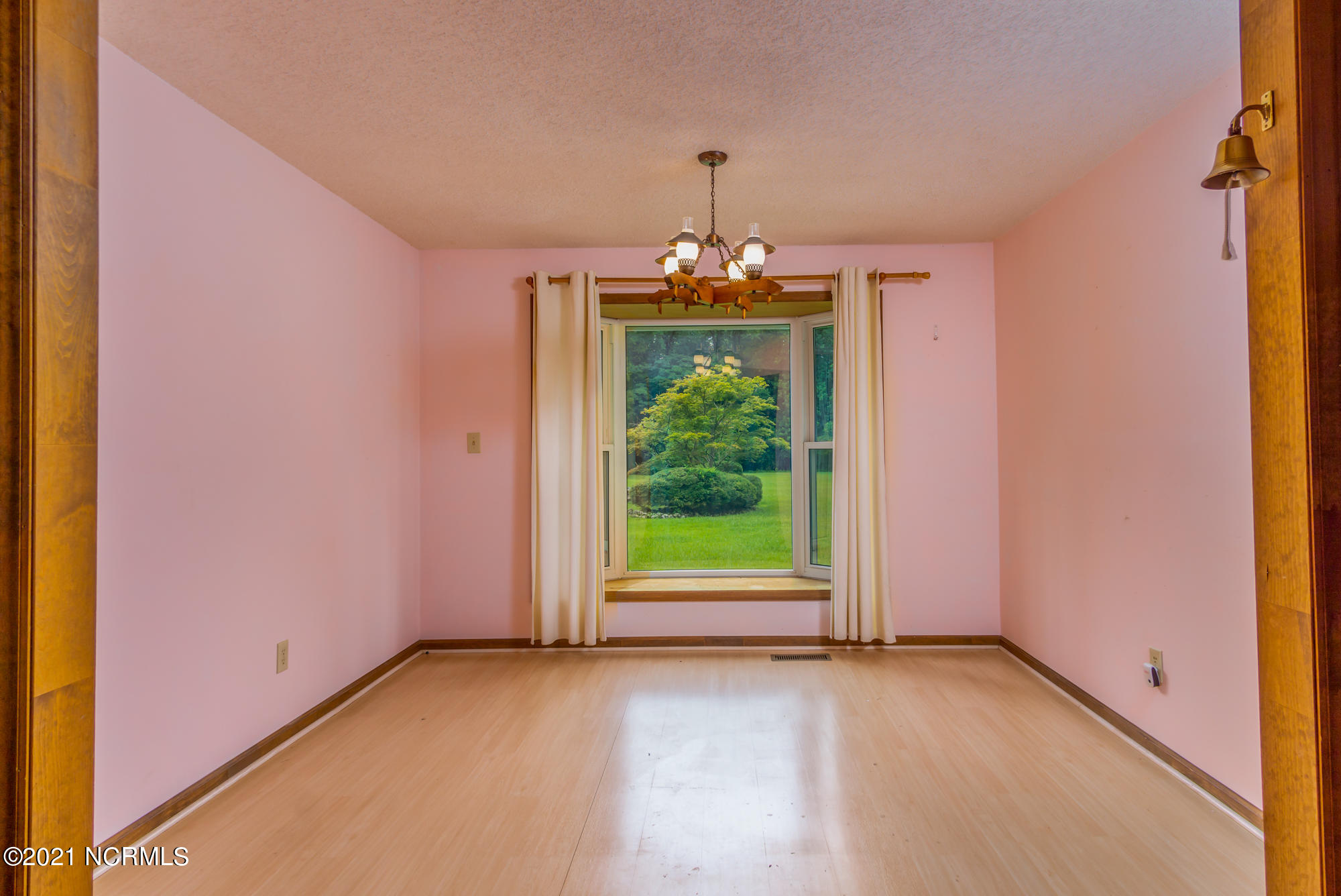 1030 Tebo Road New Bern, NC 28562 - Photo 20 of 89 Dining Room