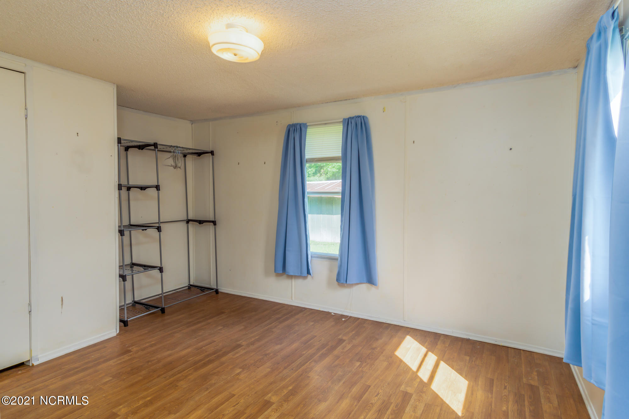 1030 Tebo Road New Bern, NC 28562 - Photo 22 of 89 Master Bedroom