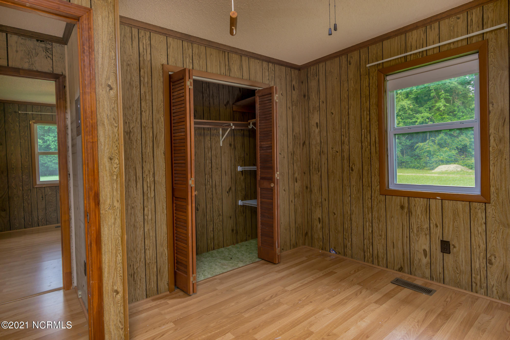 1030 Tebo Road New Bern, NC 28562 - Photo 26 of 89 Second Bedroom