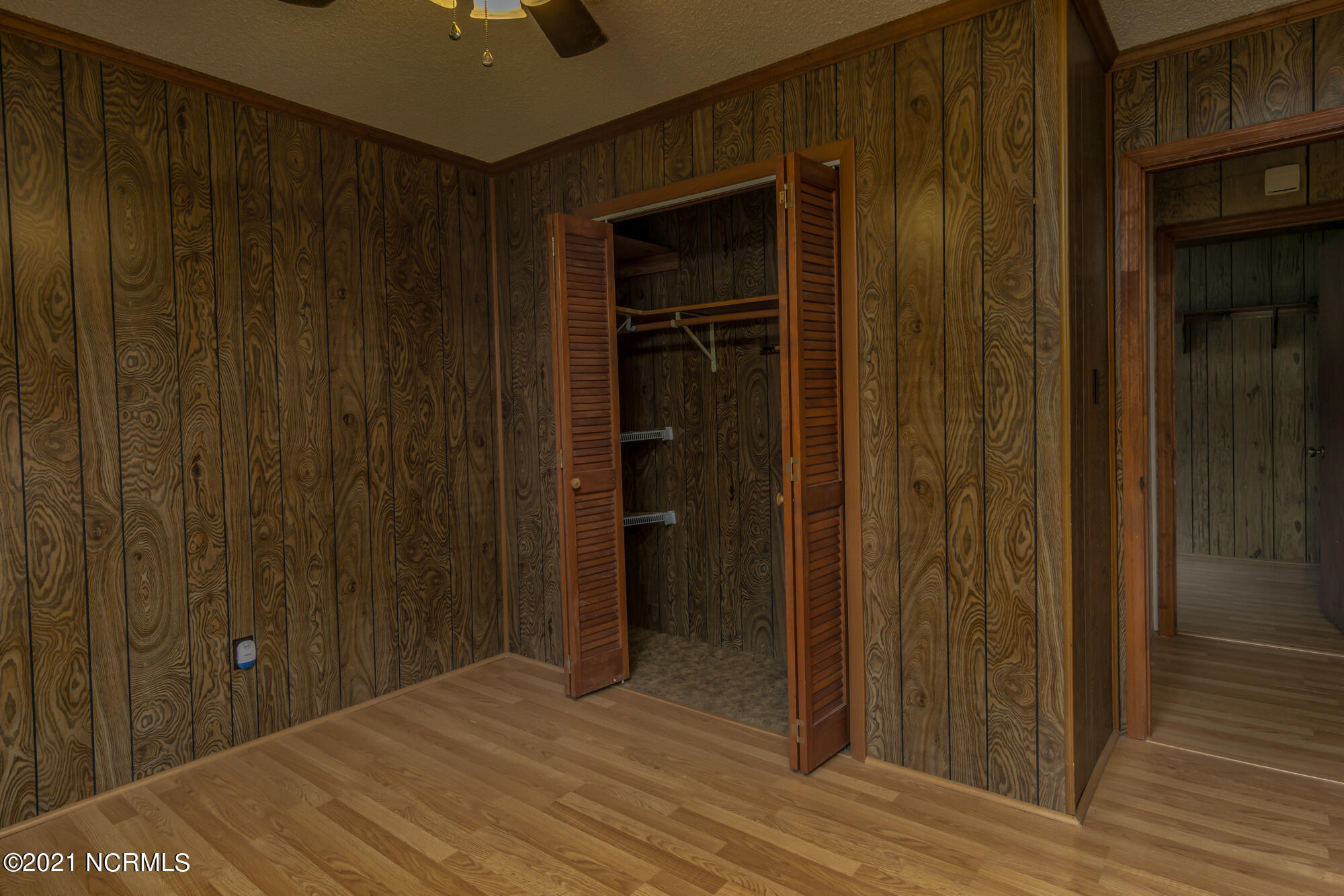 1030 Tebo Road New Bern, NC 28562 - Photo 29 of 89 Third Bedroom