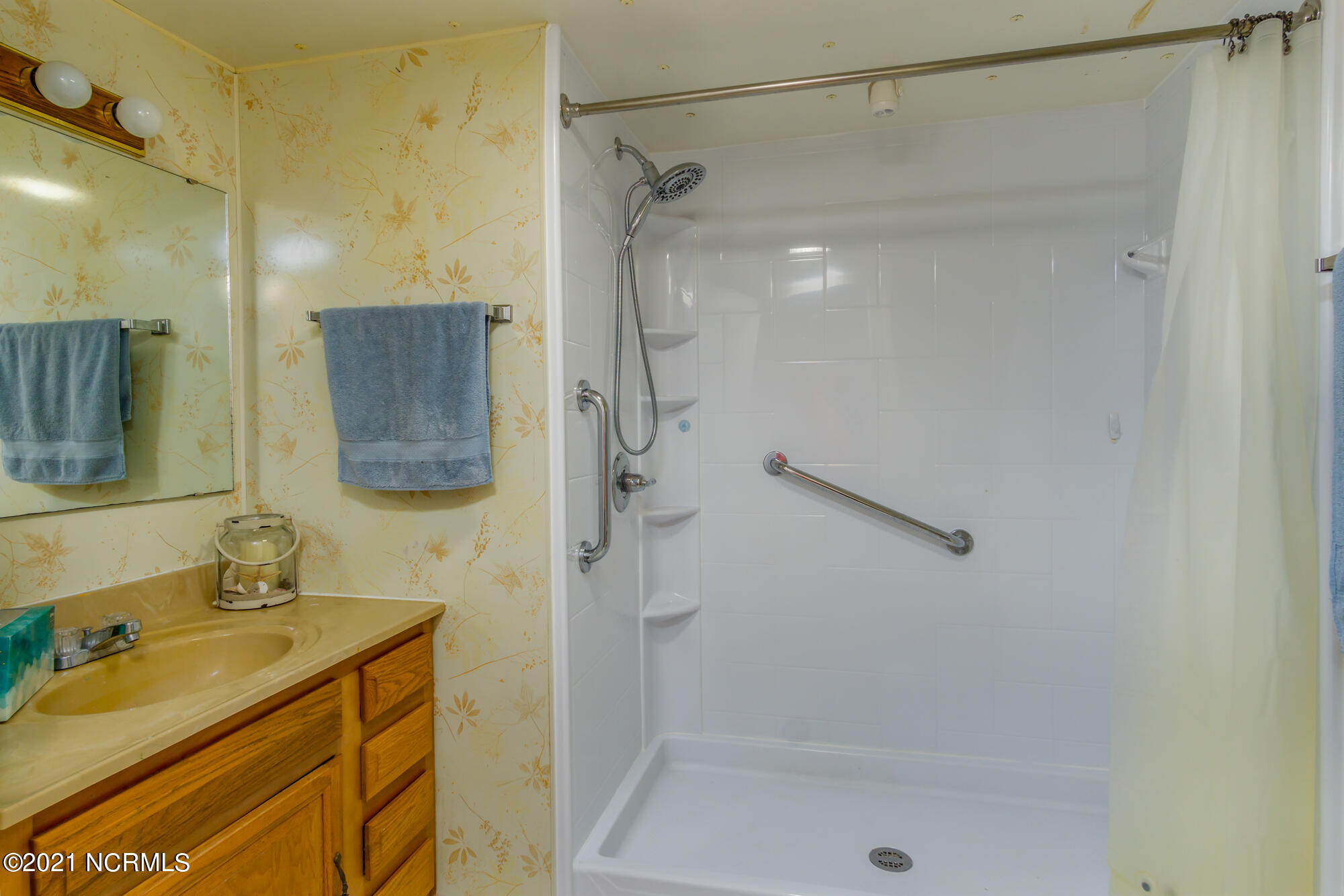1030 Tebo Road New Bern, NC 28562 - Photo 30 of 89 Third Bathroom