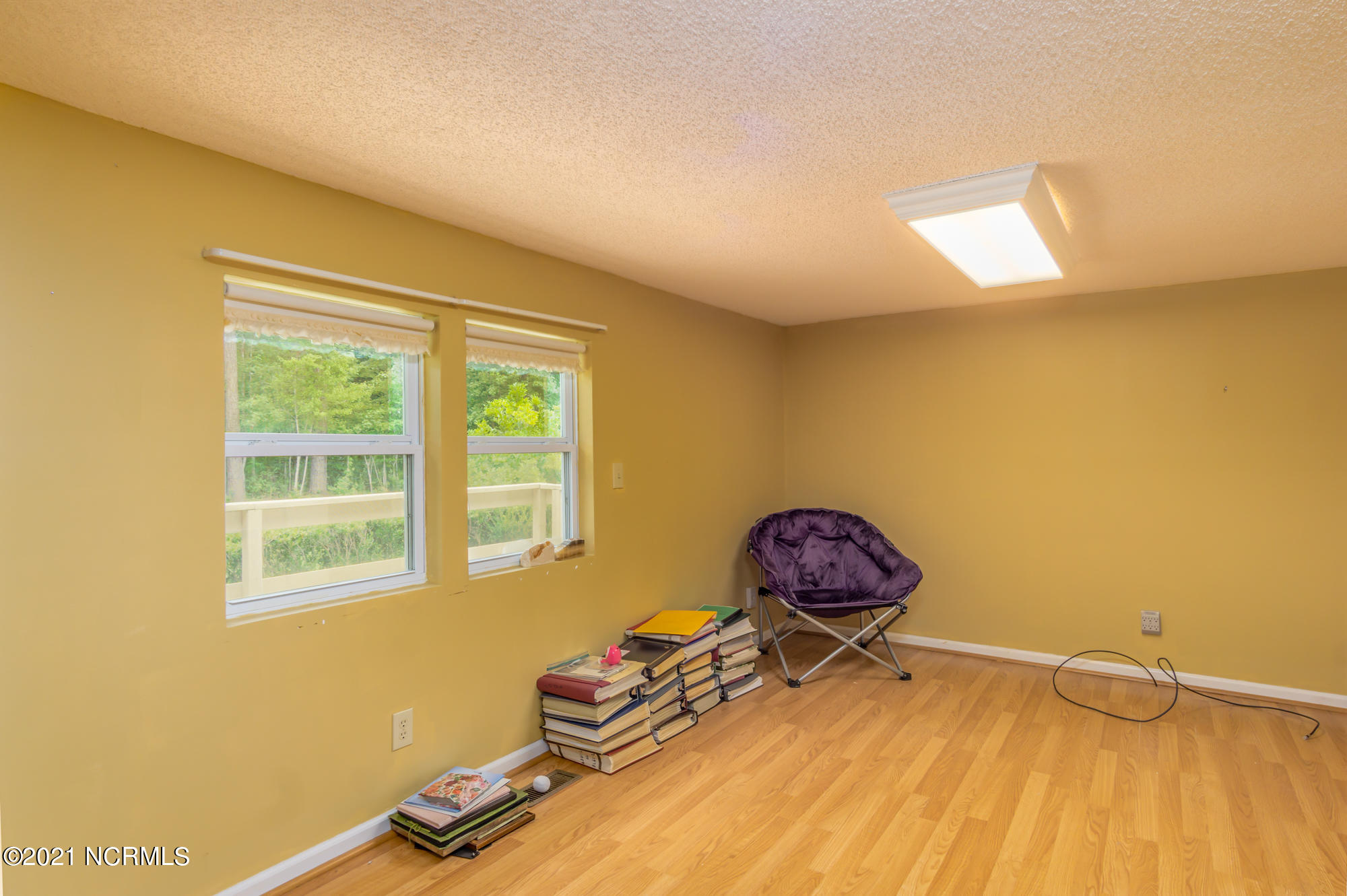 1030 Tebo Road New Bern, NC 28562 - Photo 31 of 89 Den