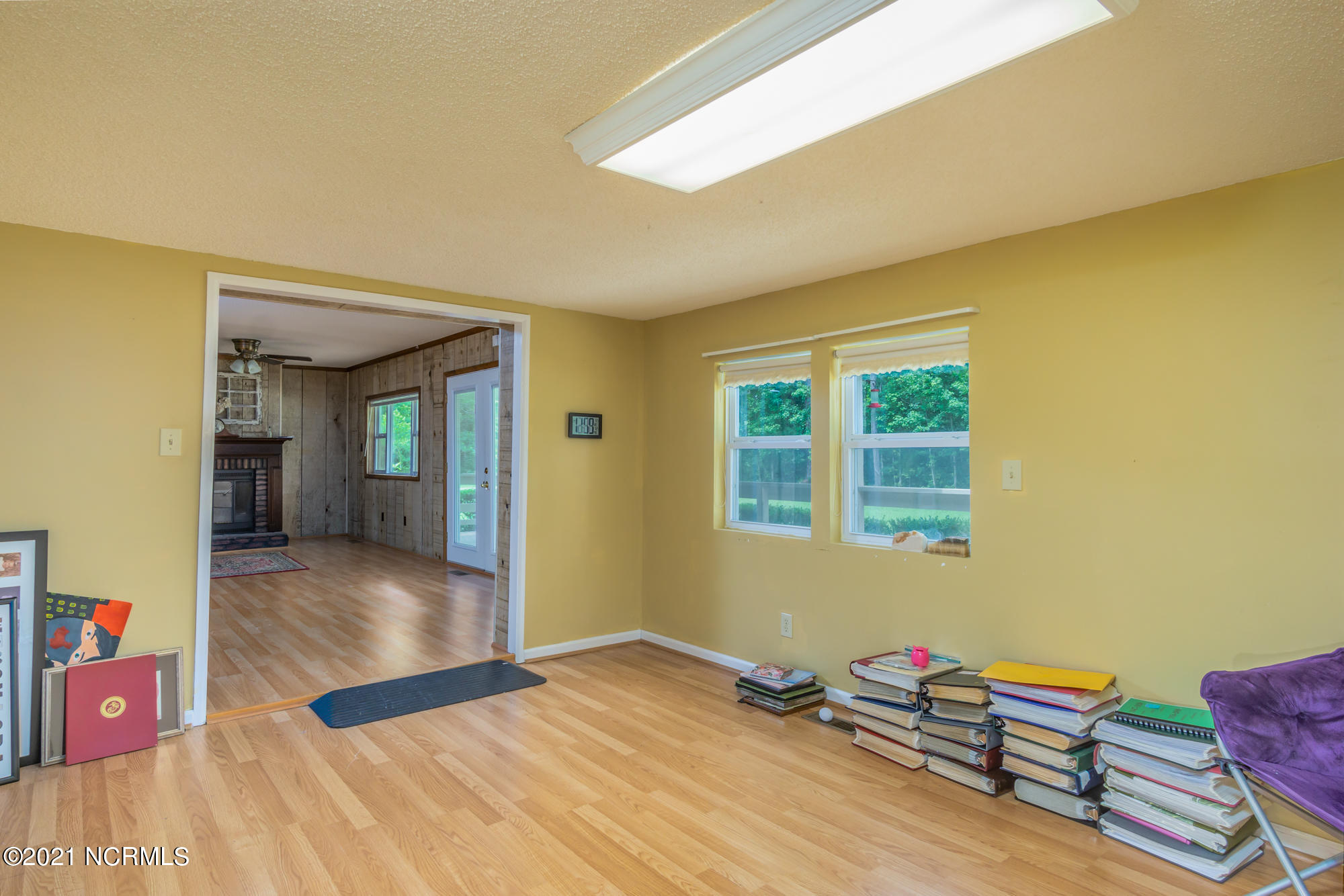 1030 Tebo Road New Bern, NC 28562 - Photo 32 of 89 Den