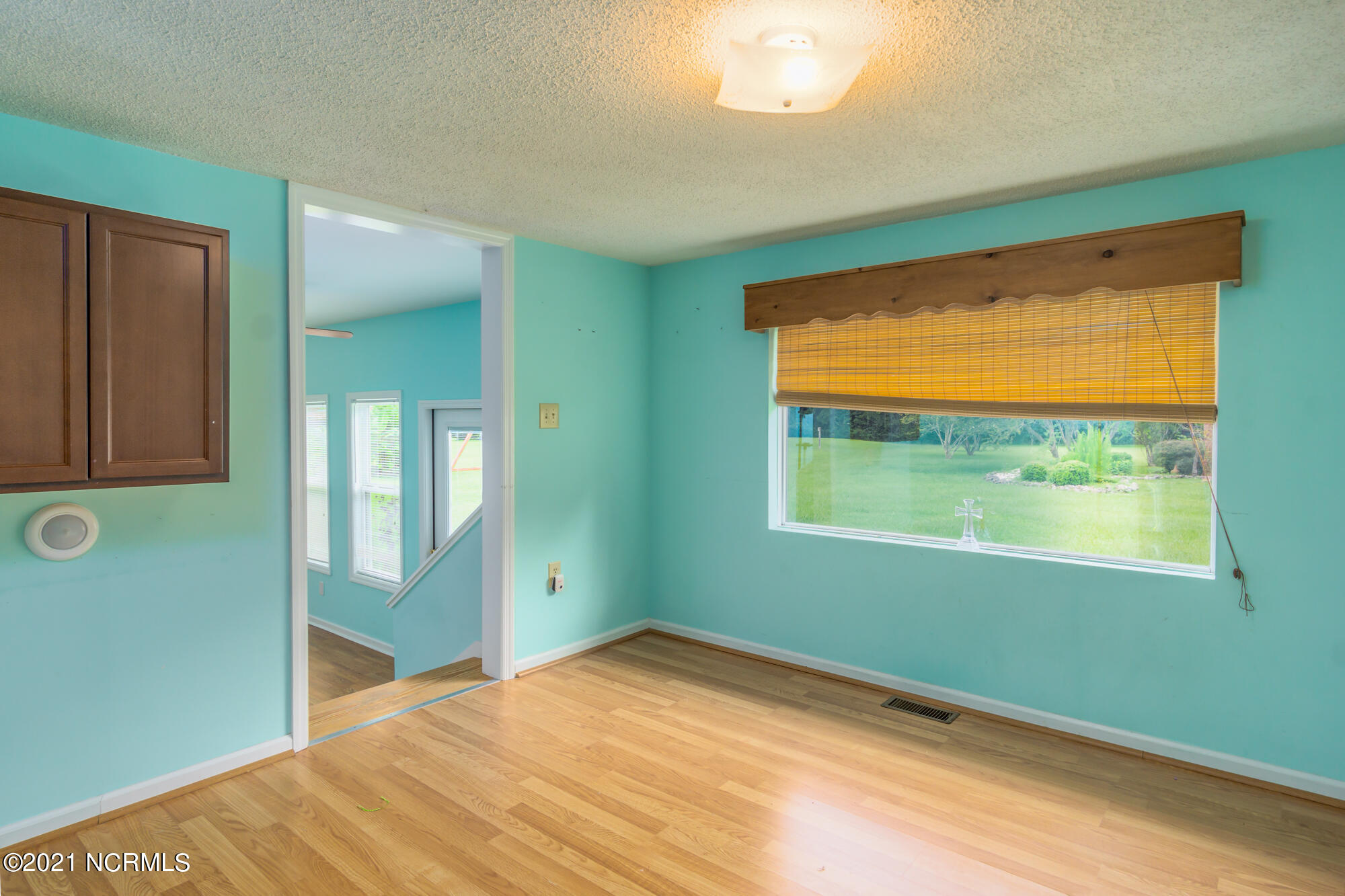 1030 Tebo Road New Bern, NC 28562 - Photo 33 of 89 Den