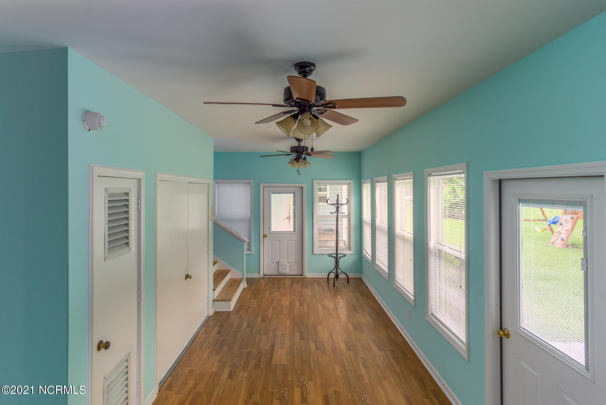 1030 Tebo Road New Bern, NC 28562 - Photo 34 of 89 Den