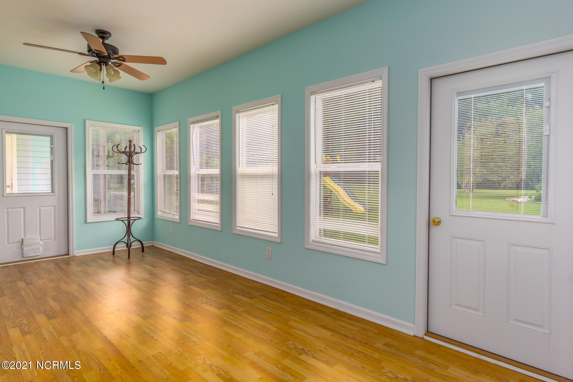 1030 Tebo Road New Bern, NC 28562 - Photo 35 of 89 Den