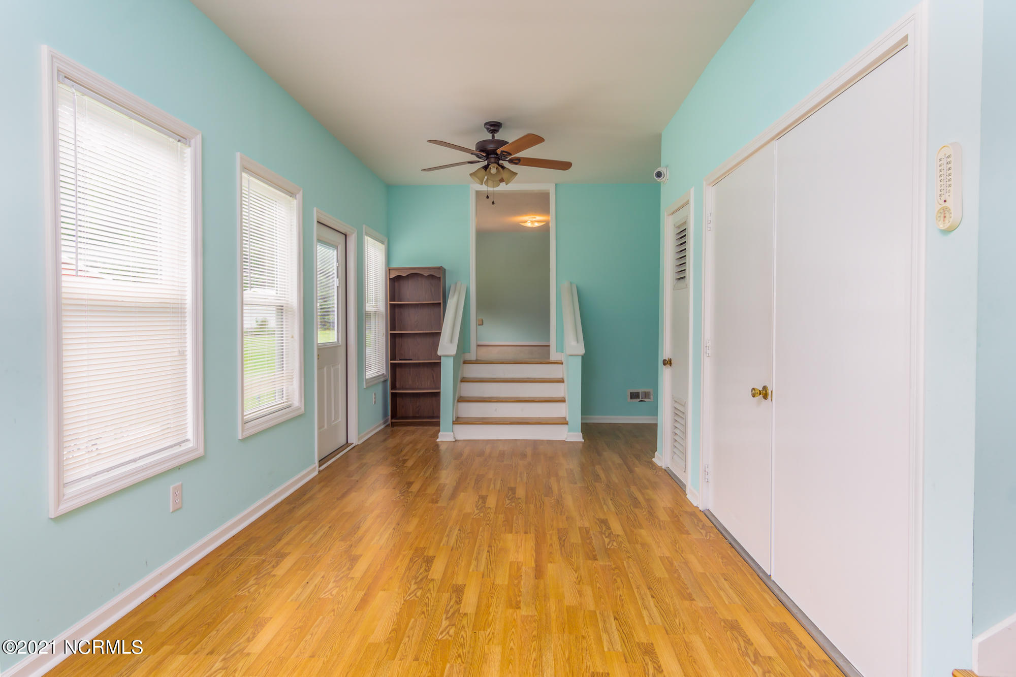 1030 Tebo Road New Bern, NC 28562 - Photo 36 of 89 Den