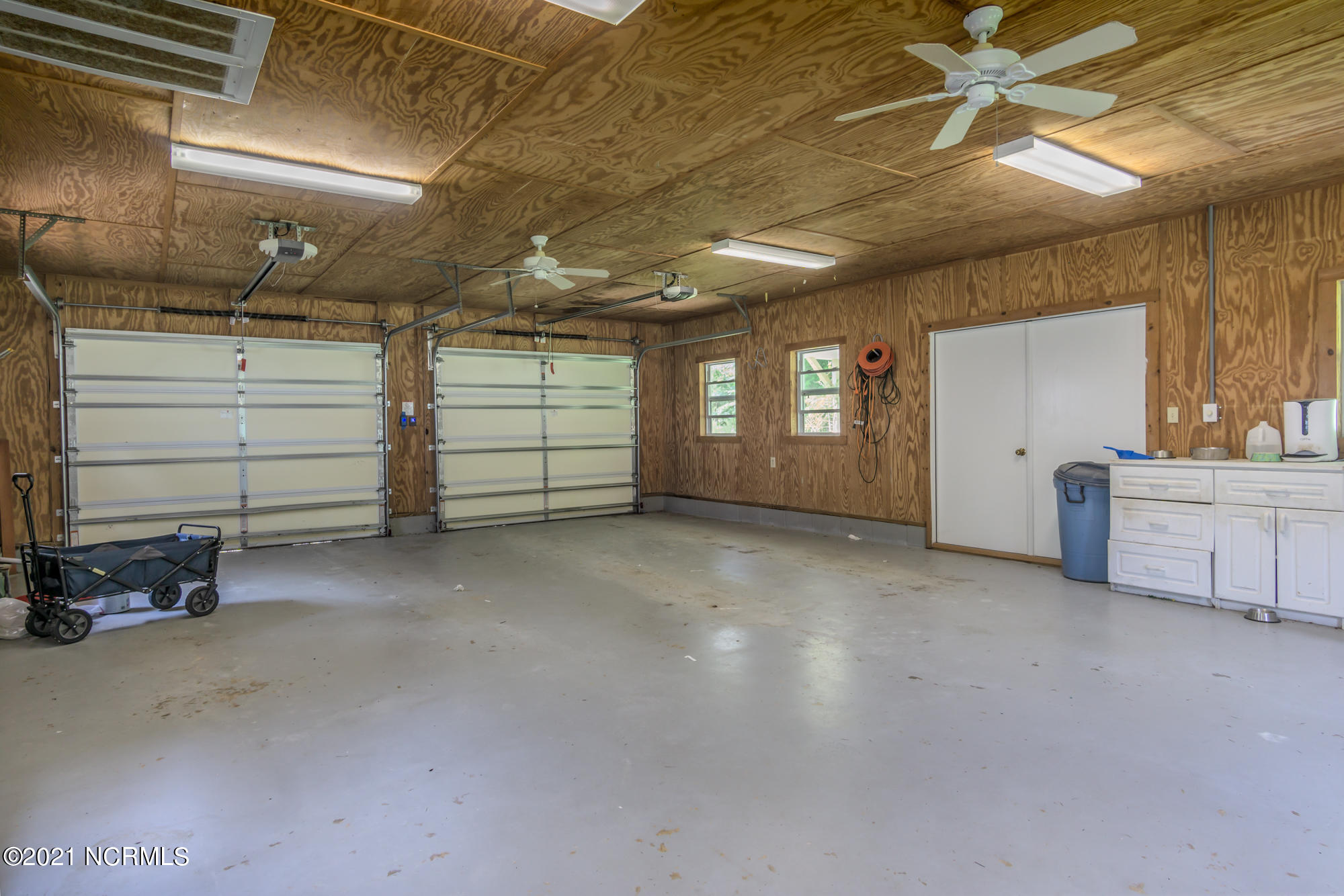 1030 Tebo Road New Bern, NC 28562 - Photo 38 of 89 Inside Gare