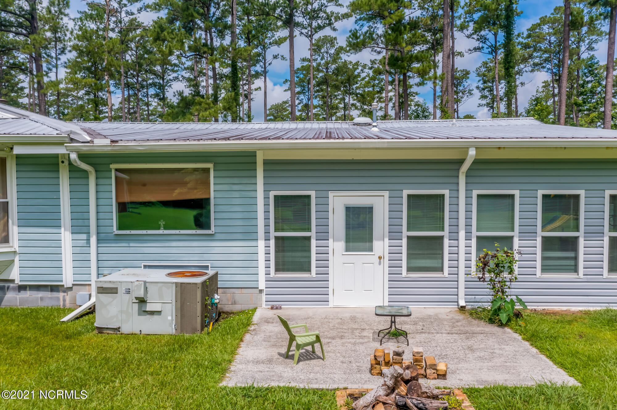 1030 Tebo Road New Bern, NC 28562 - Photo 49 of 89 Rear