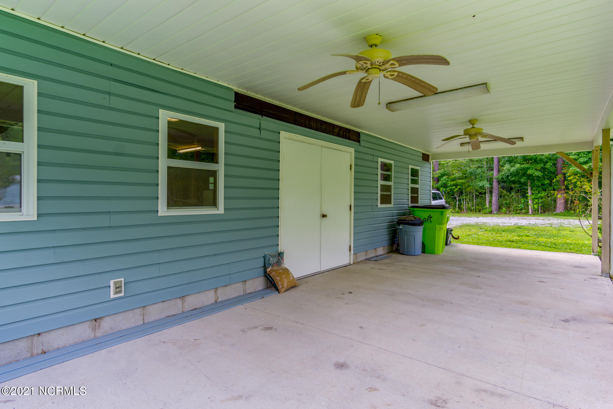 1030 Tebo Road New Bern, NC 28562 - Photo 51 of 89 Rear