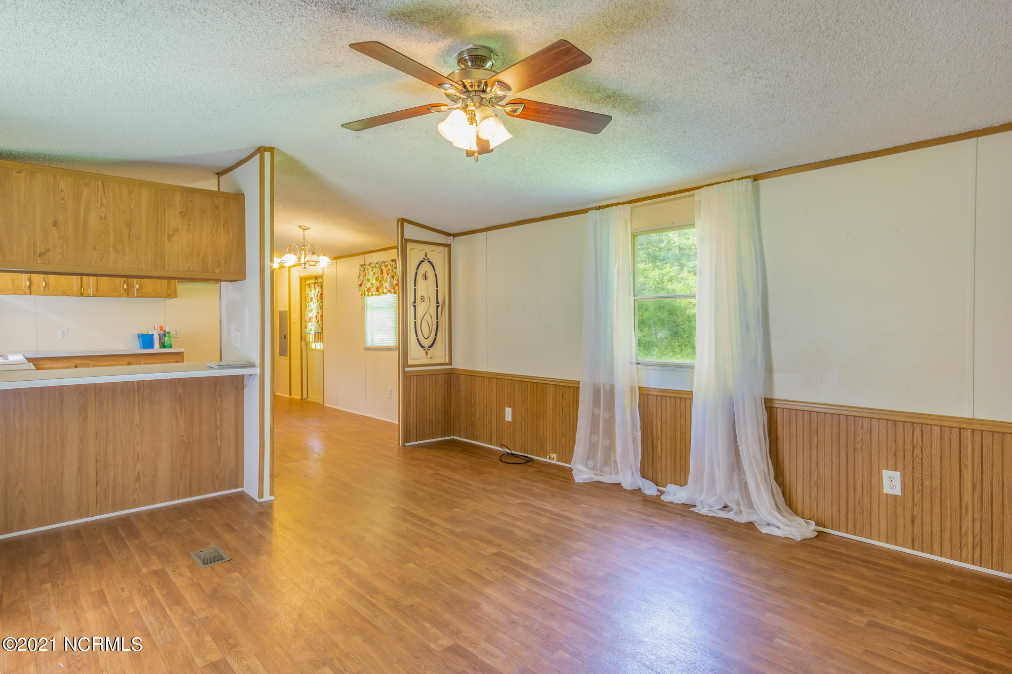 1030 Tebo Road New Bern, NC 28562 - Photo 67 of 89 Modular - Living Room