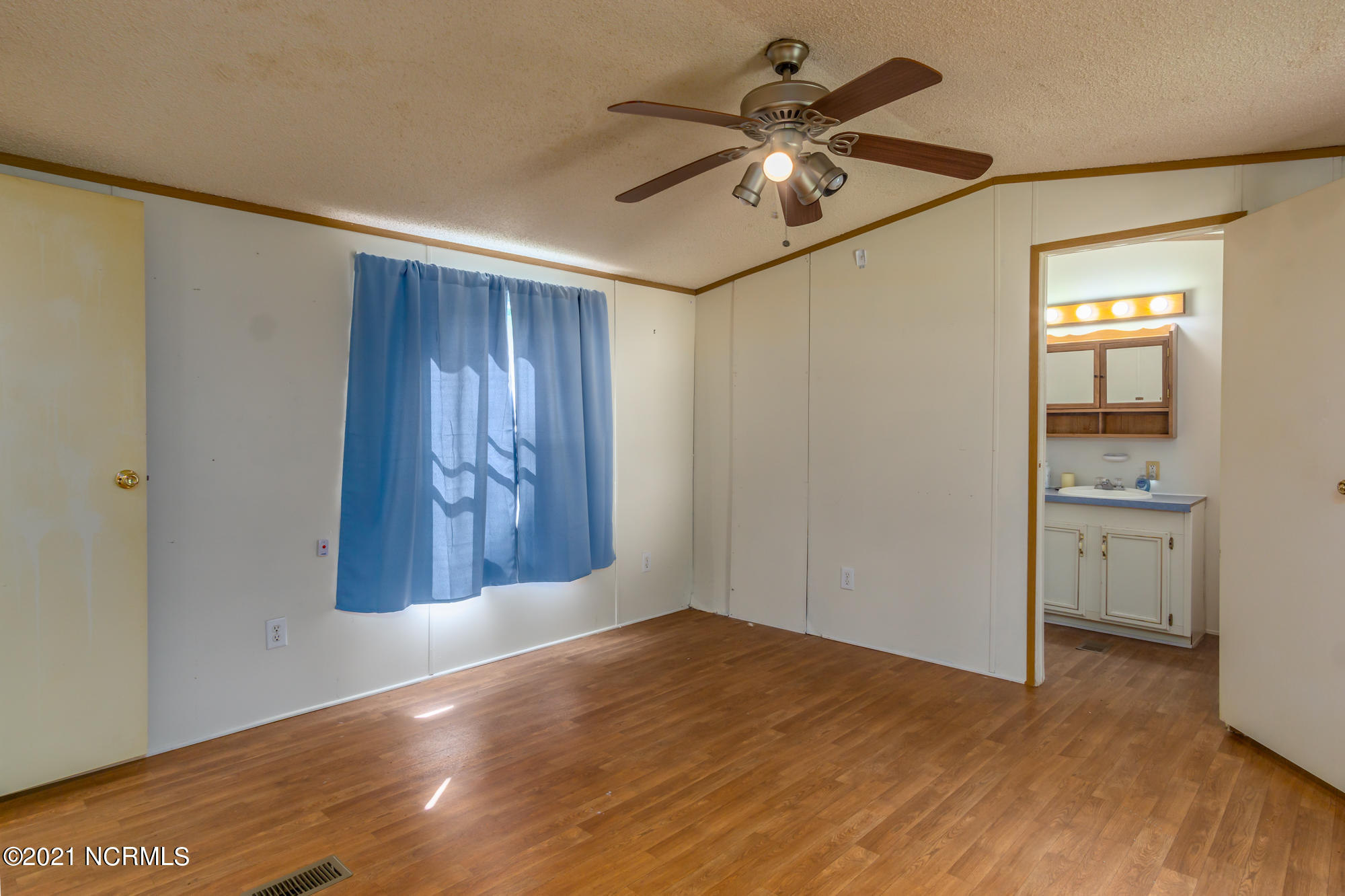 1030 Tebo Road New Bern, NC 28562 - Photo 72 of 89 Modular Bedroom