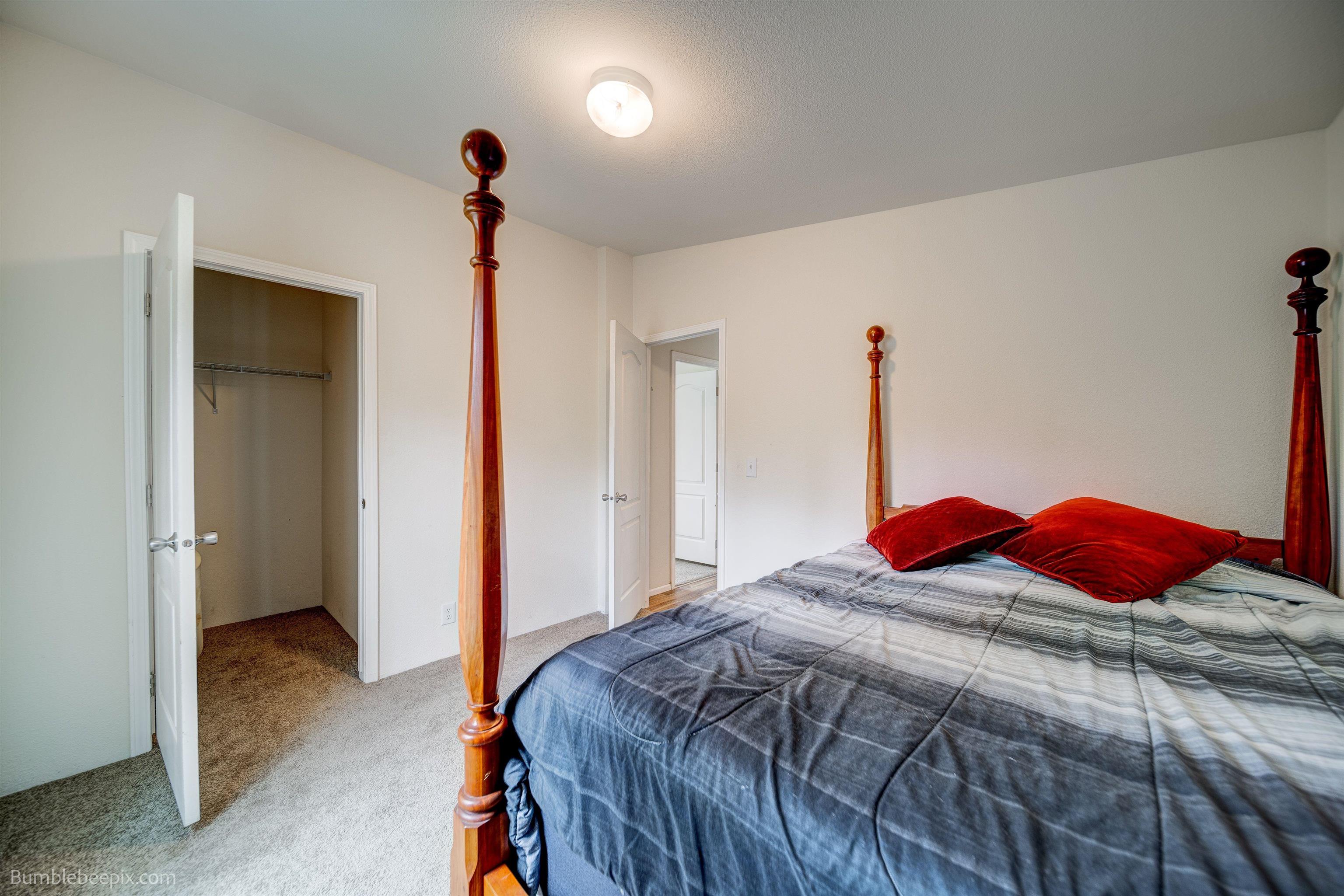 8505 East Valley Road Elk, WA 99009 - Photo 15 of 38