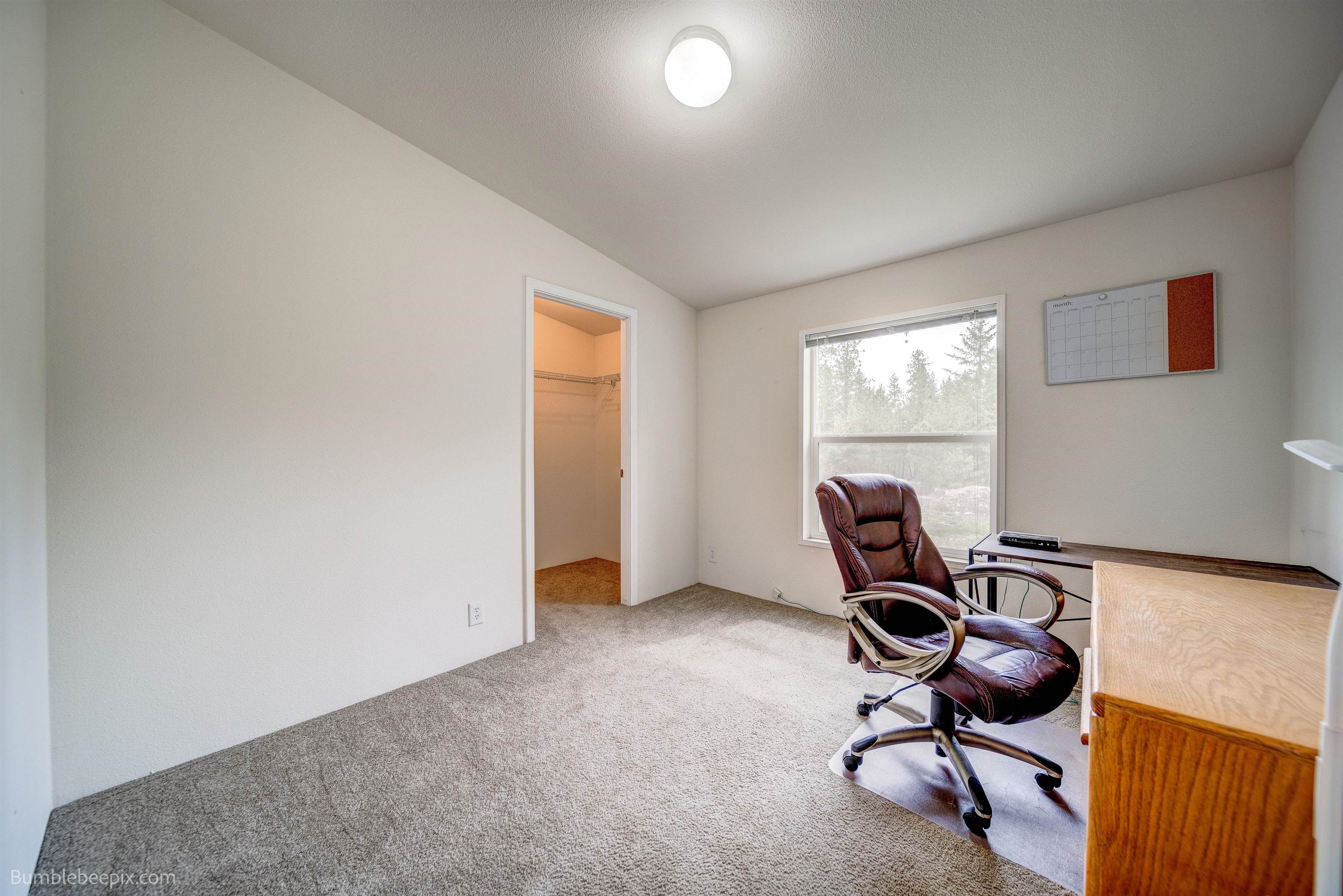 8505 East Valley Road Elk, WA 99009 - Photo 18 of 38