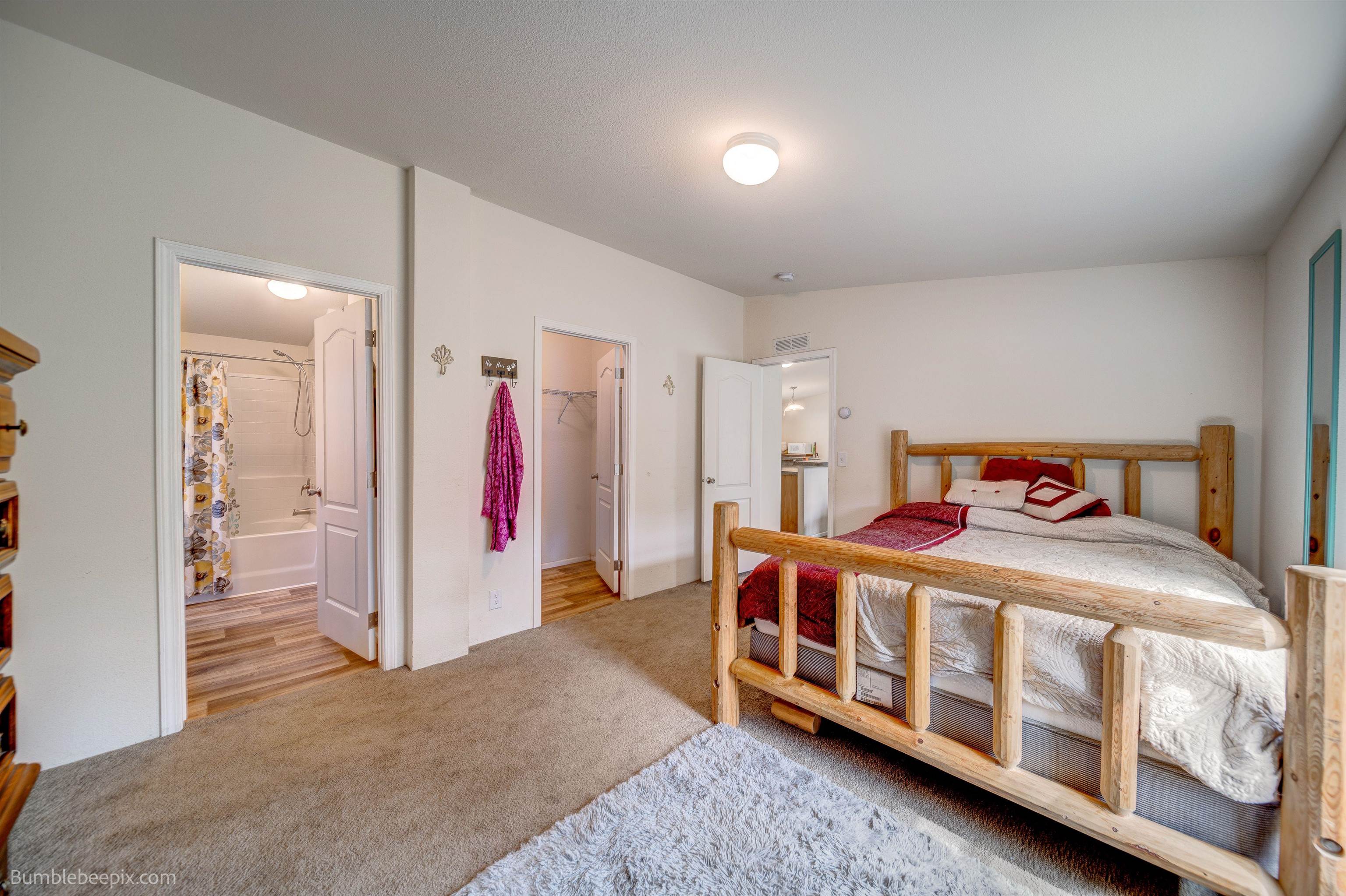 8505 East Valley Road Elk, WA 99009 - Photo 19 of 38
