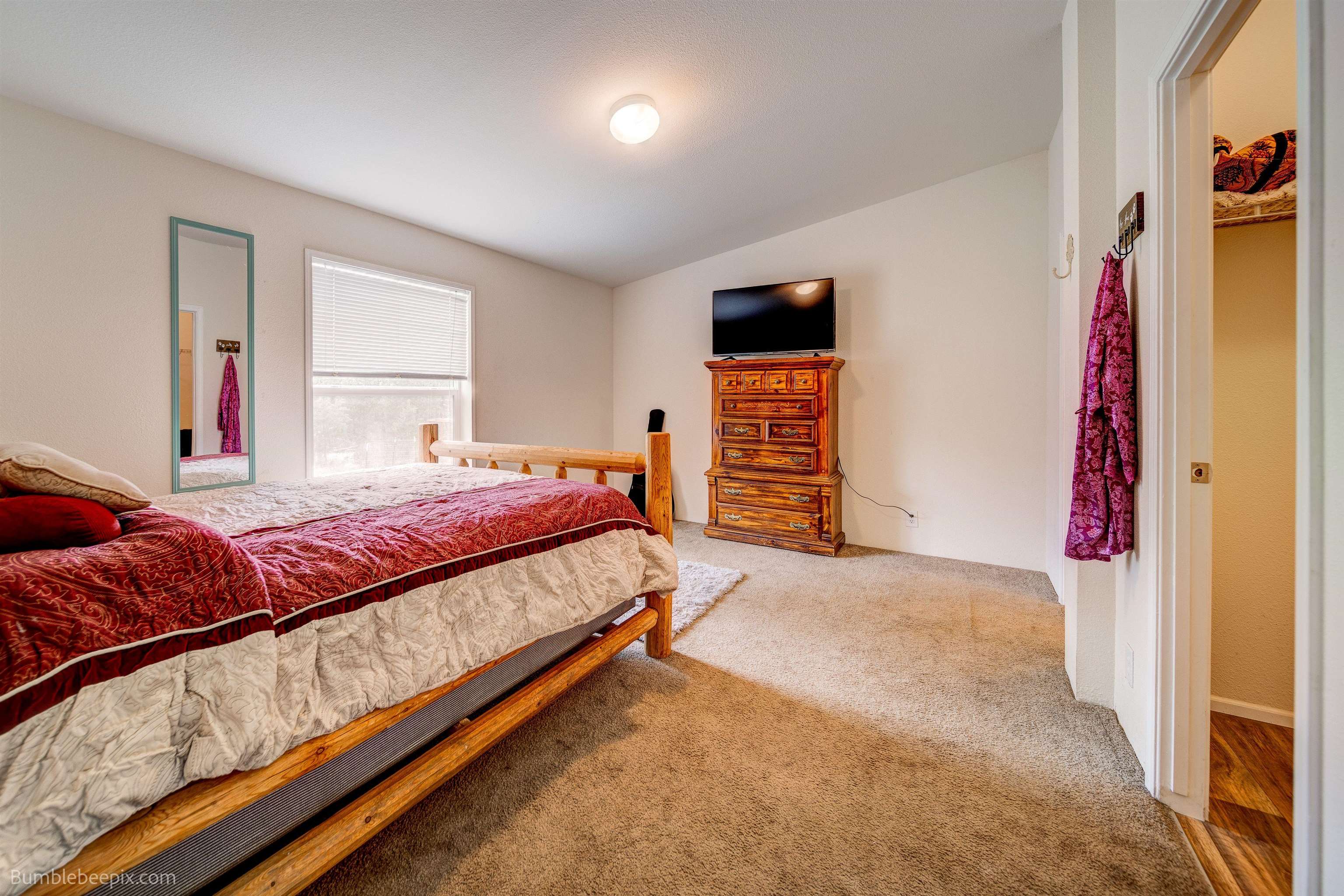 8505 East Valley Road Elk, WA 99009 - Photo 20 of 38