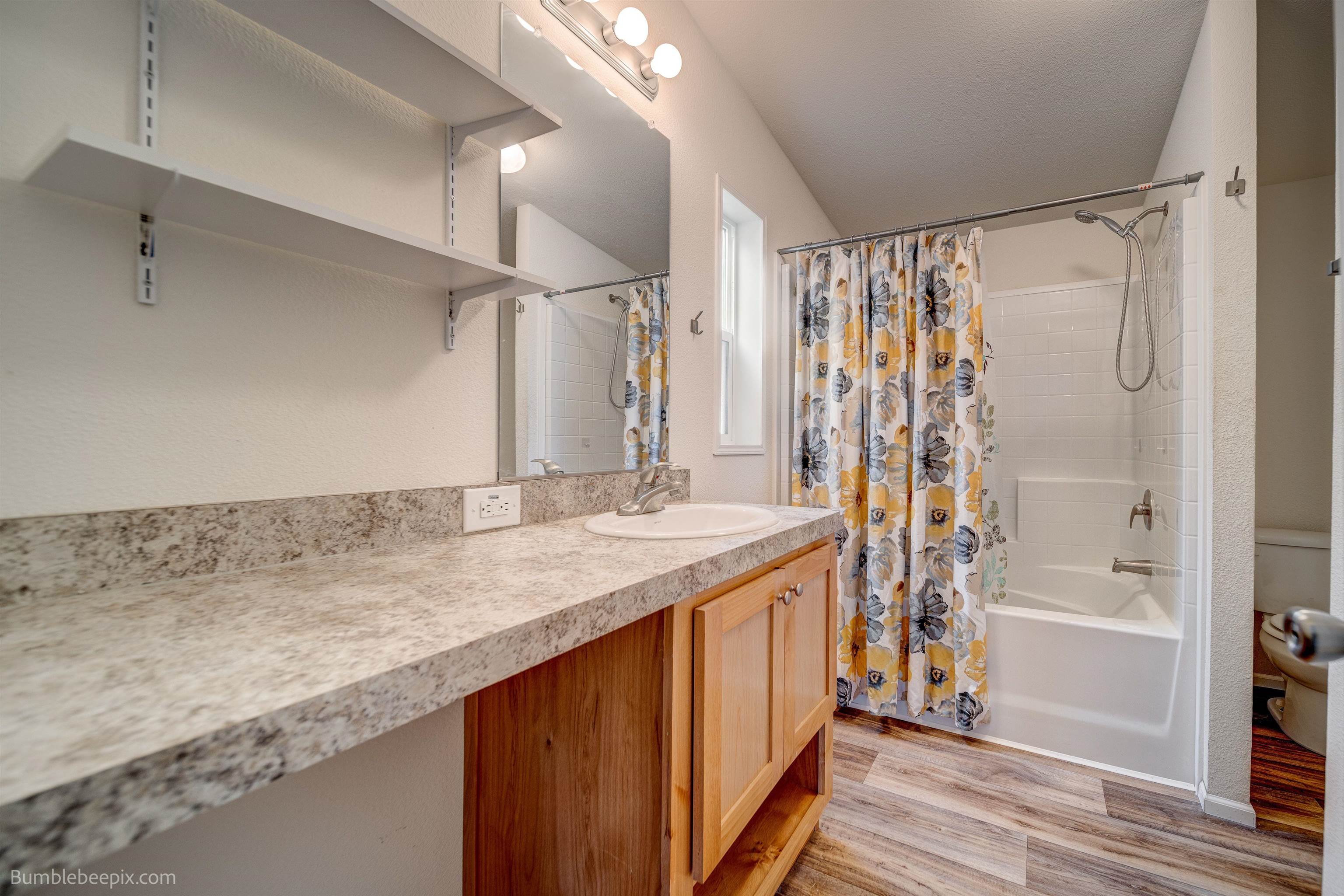8505 East Valley Road Elk, WA 99009 - Photo 21 of 38