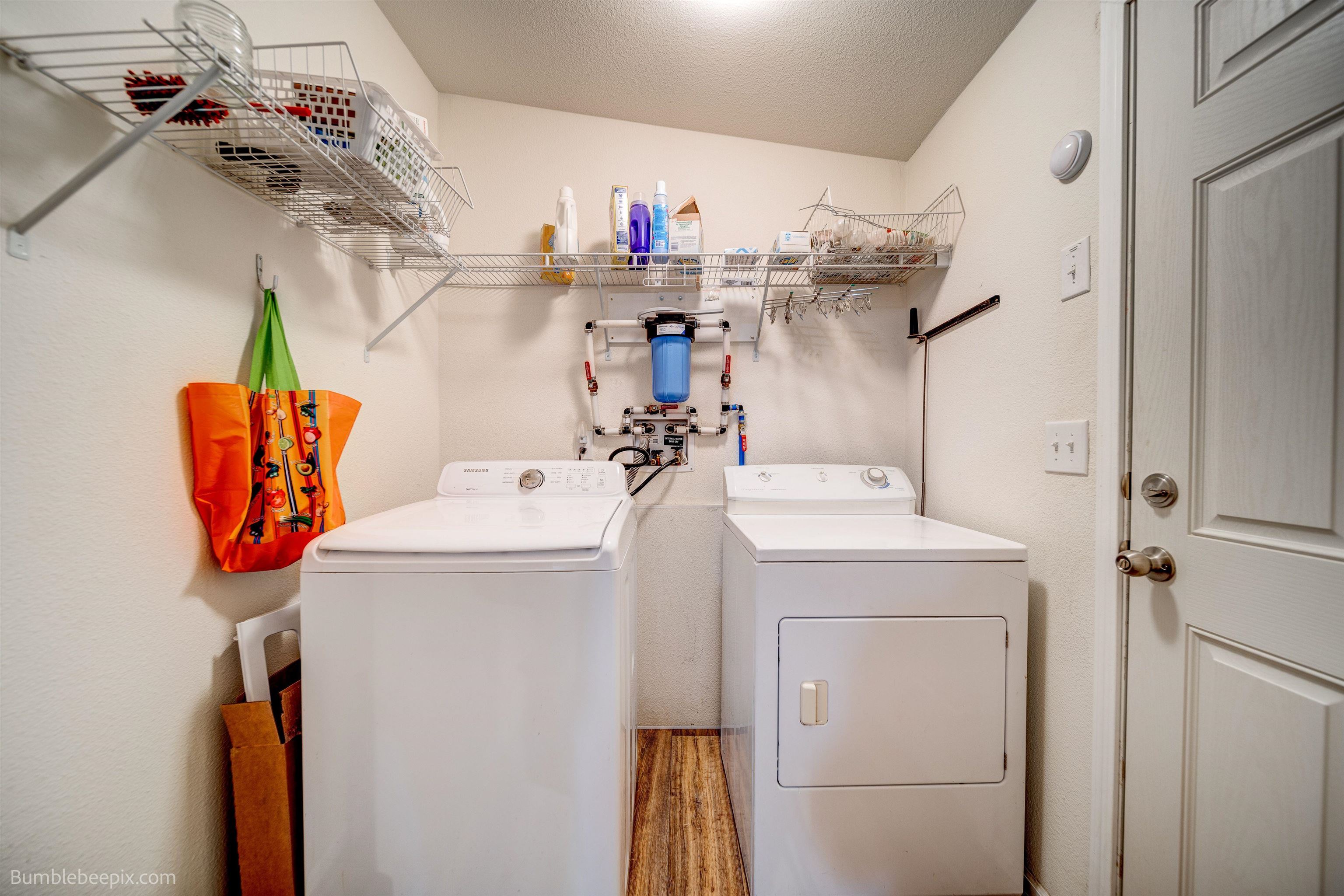 8505 East Valley Road Elk, WA 99009 - Photo 22 of 38