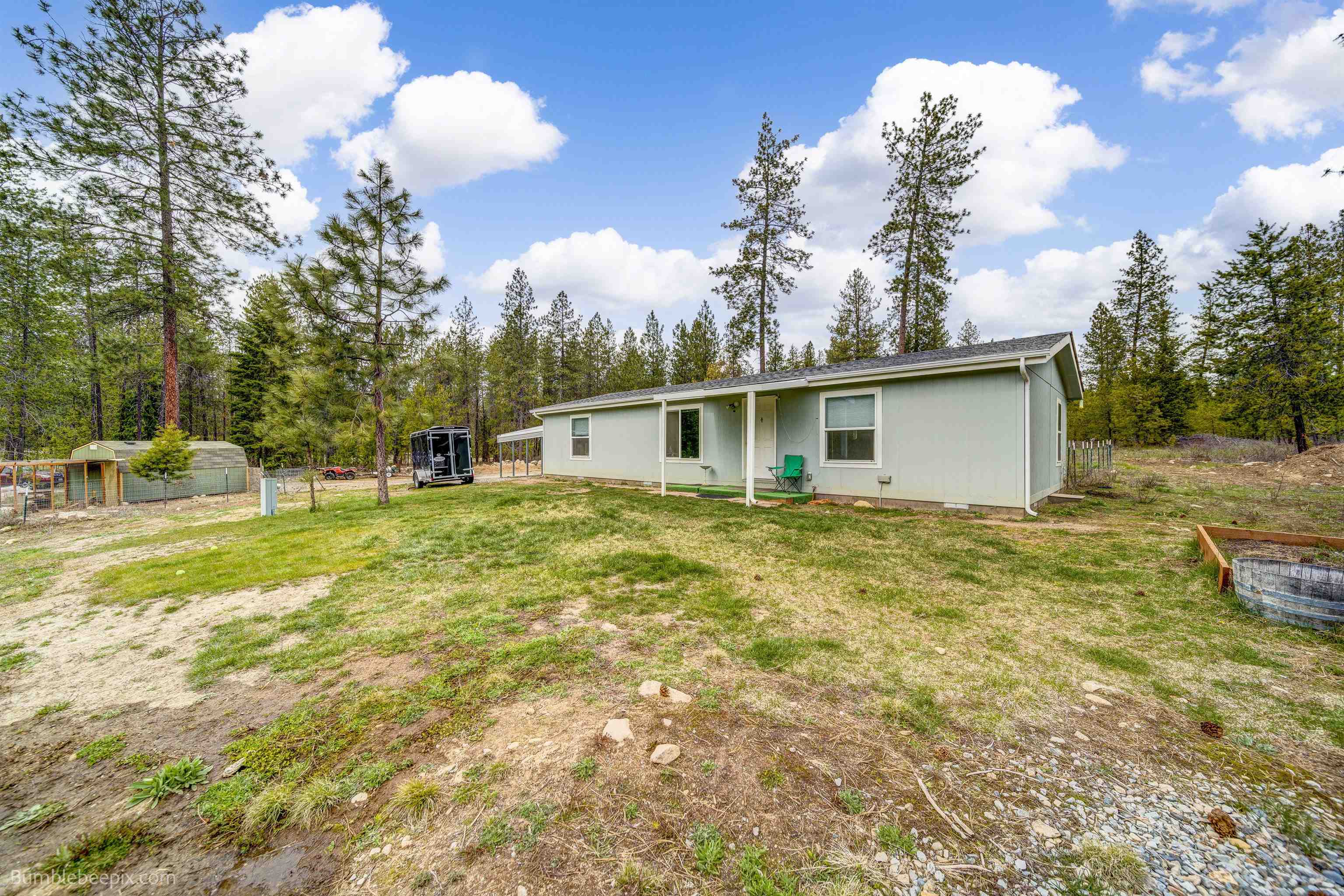 8505 East Valley Road Elk, WA 99009 - Photo 23 of 38