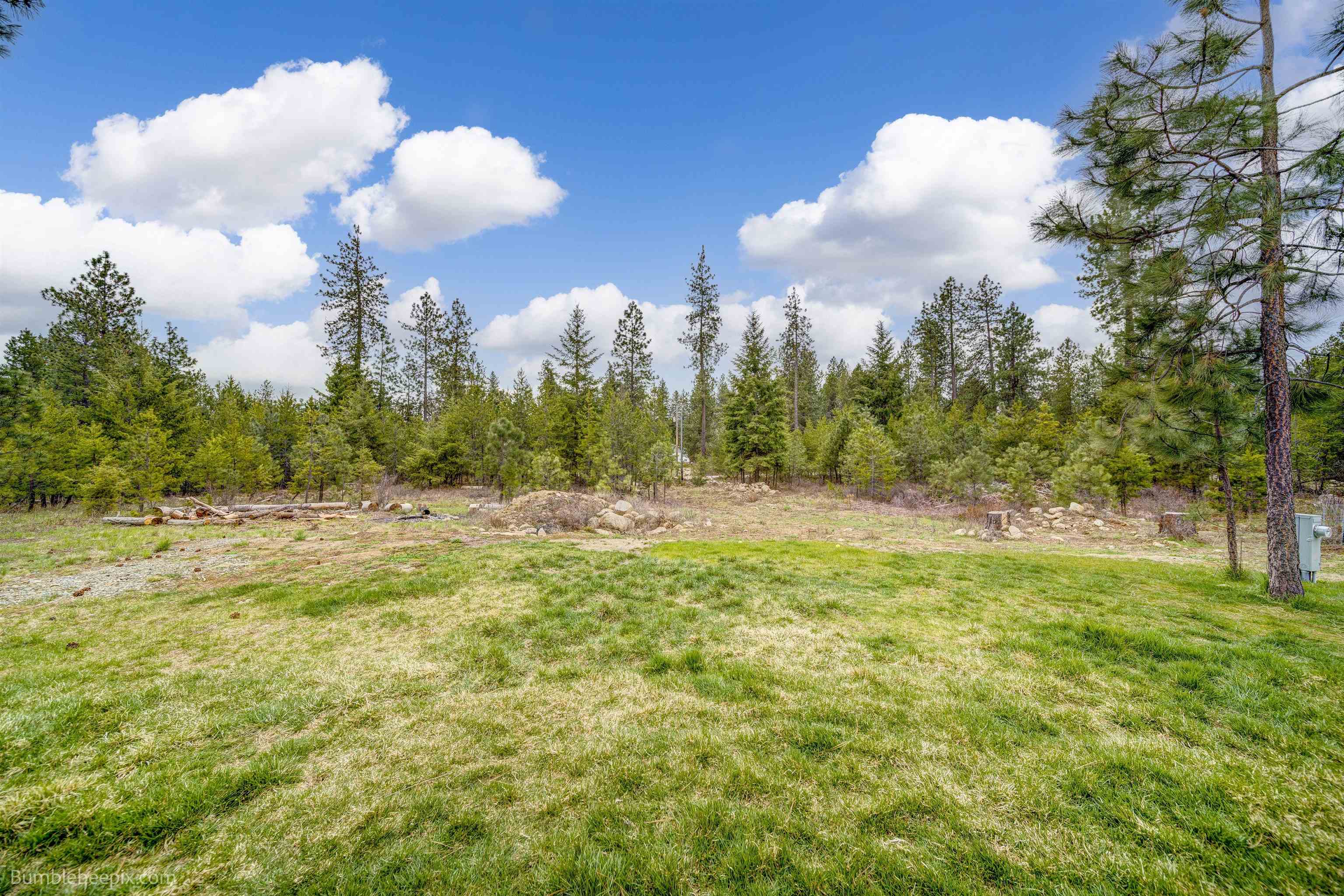8505 East Valley Road Elk, WA 99009 - Photo 28 of 38
