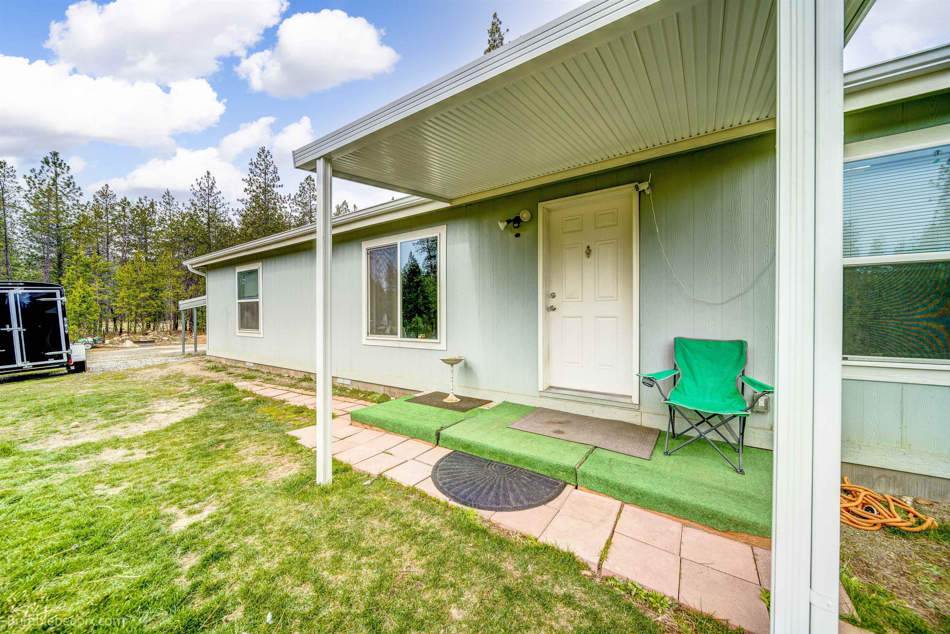8505 East Valley Road Elk, WA 99009 - Photo 30 of 38
