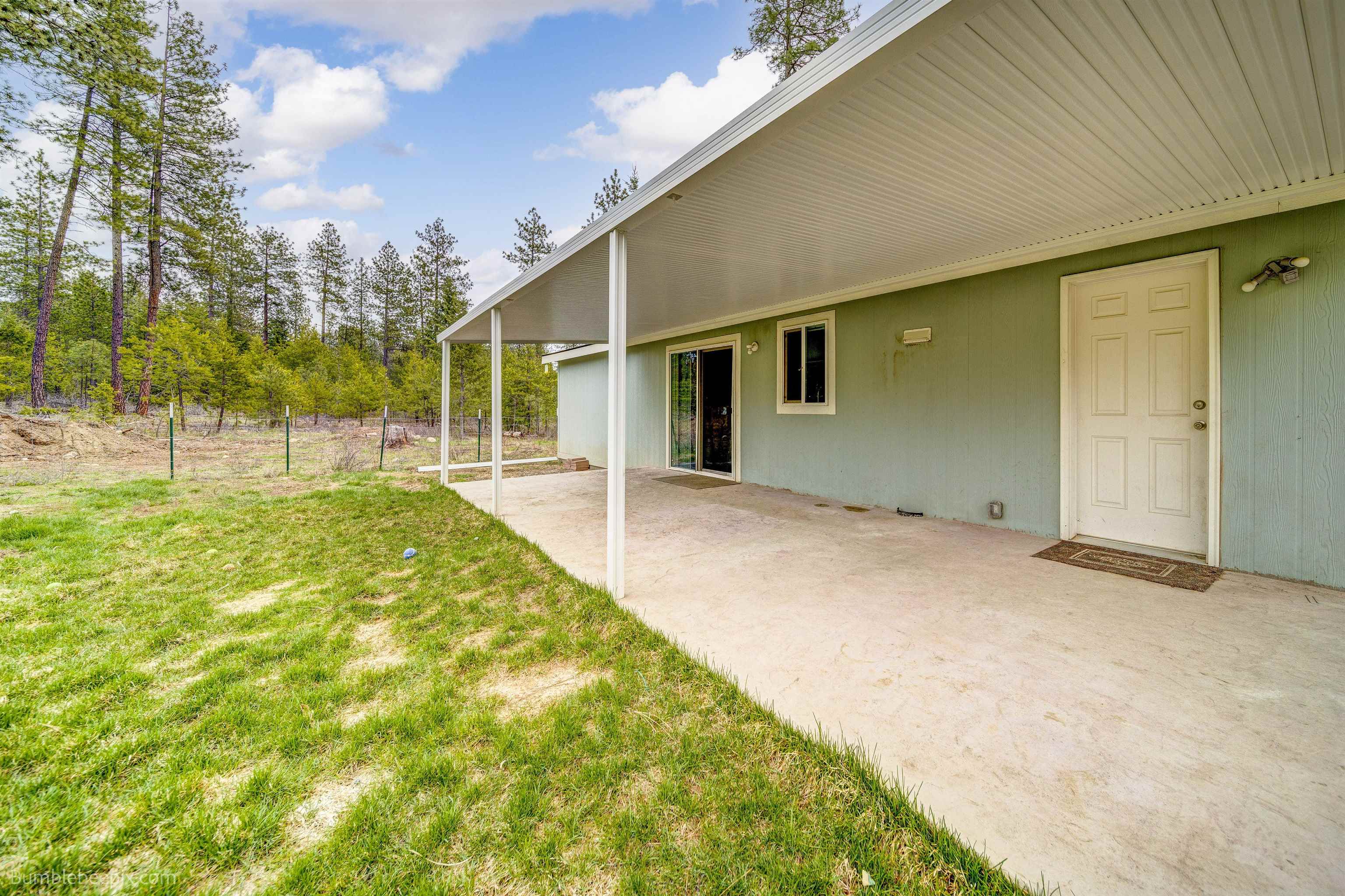 8505 East Valley Road Elk, WA 99009 - Photo 31 of 38