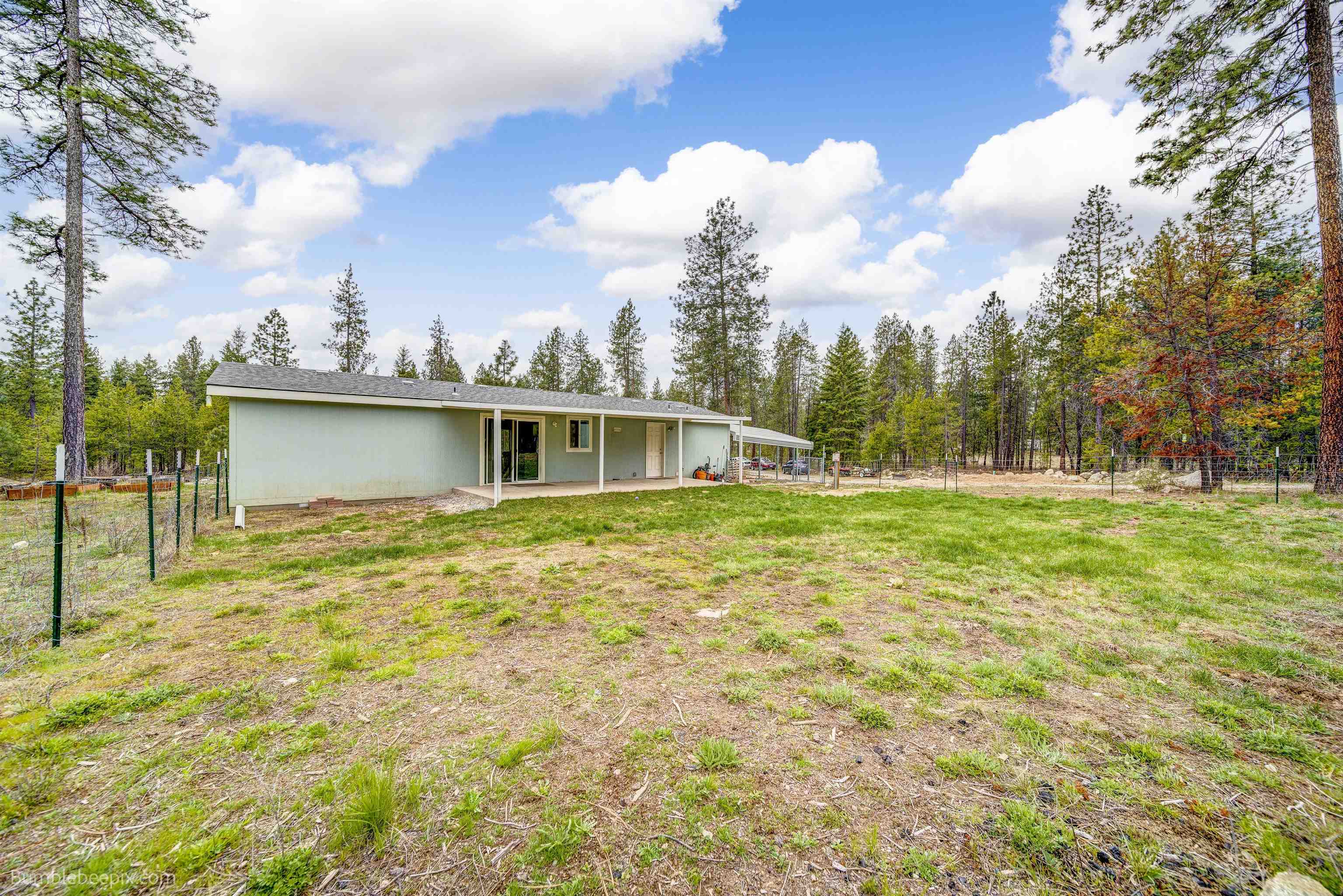 8505 East Valley Road Elk, WA 99009 - Photo 32 of 38