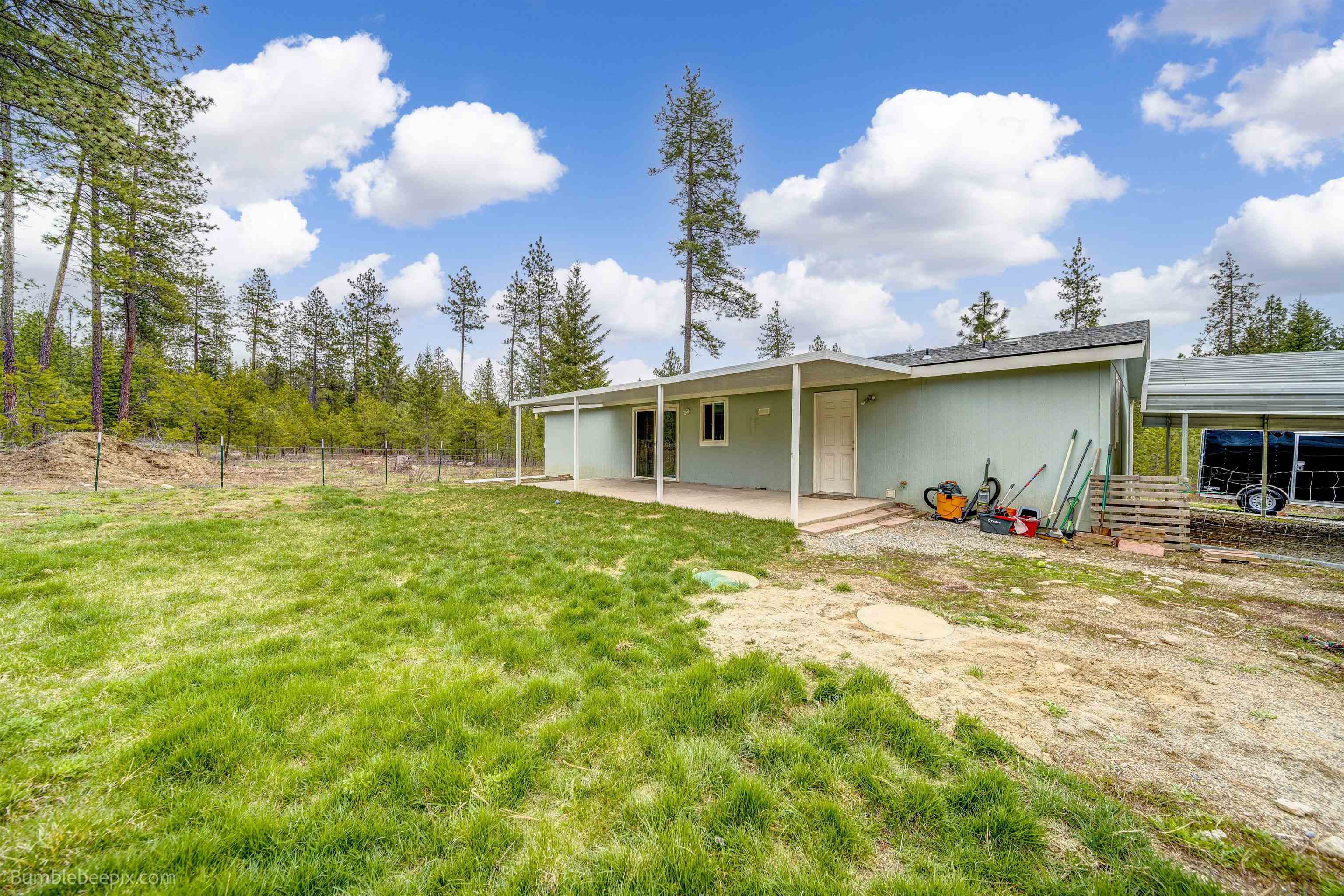 8505 East Valley Road Elk, WA 99009 - Photo 33 of 38