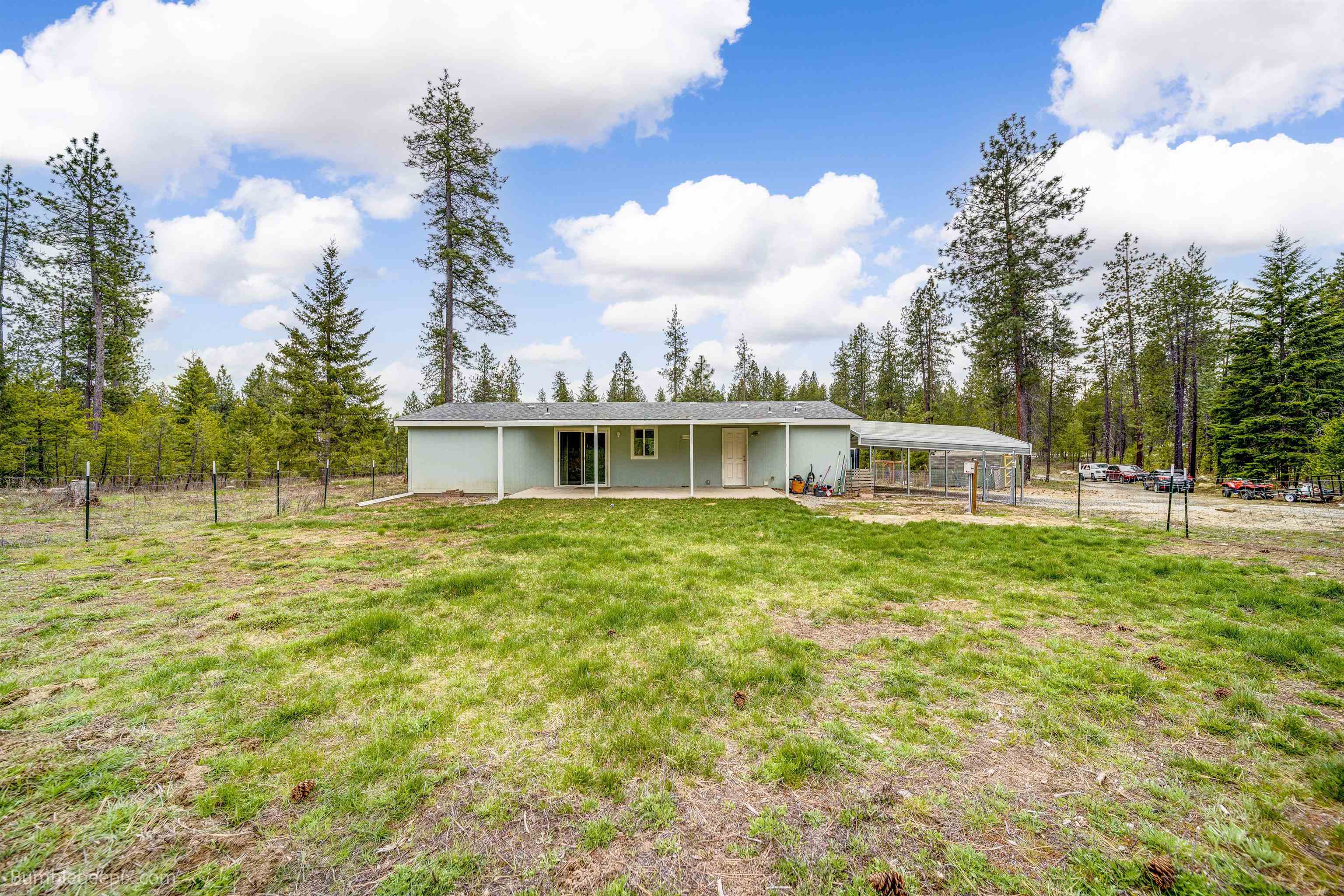 8505 East Valley Road Elk, WA 99009 - Photo 34 of 38