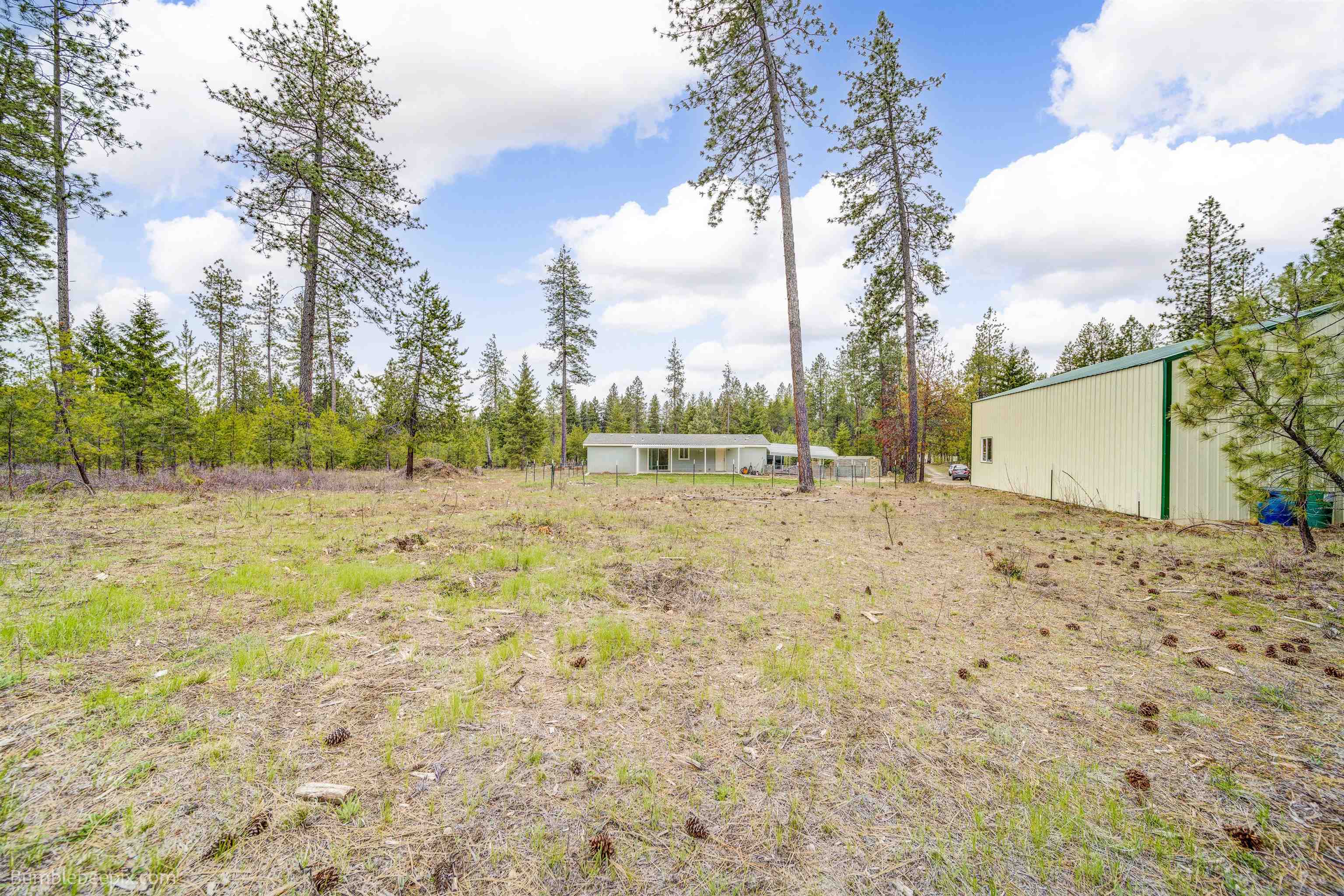 8505 East Valley Road Elk, WA 99009 - Photo 37 of 38