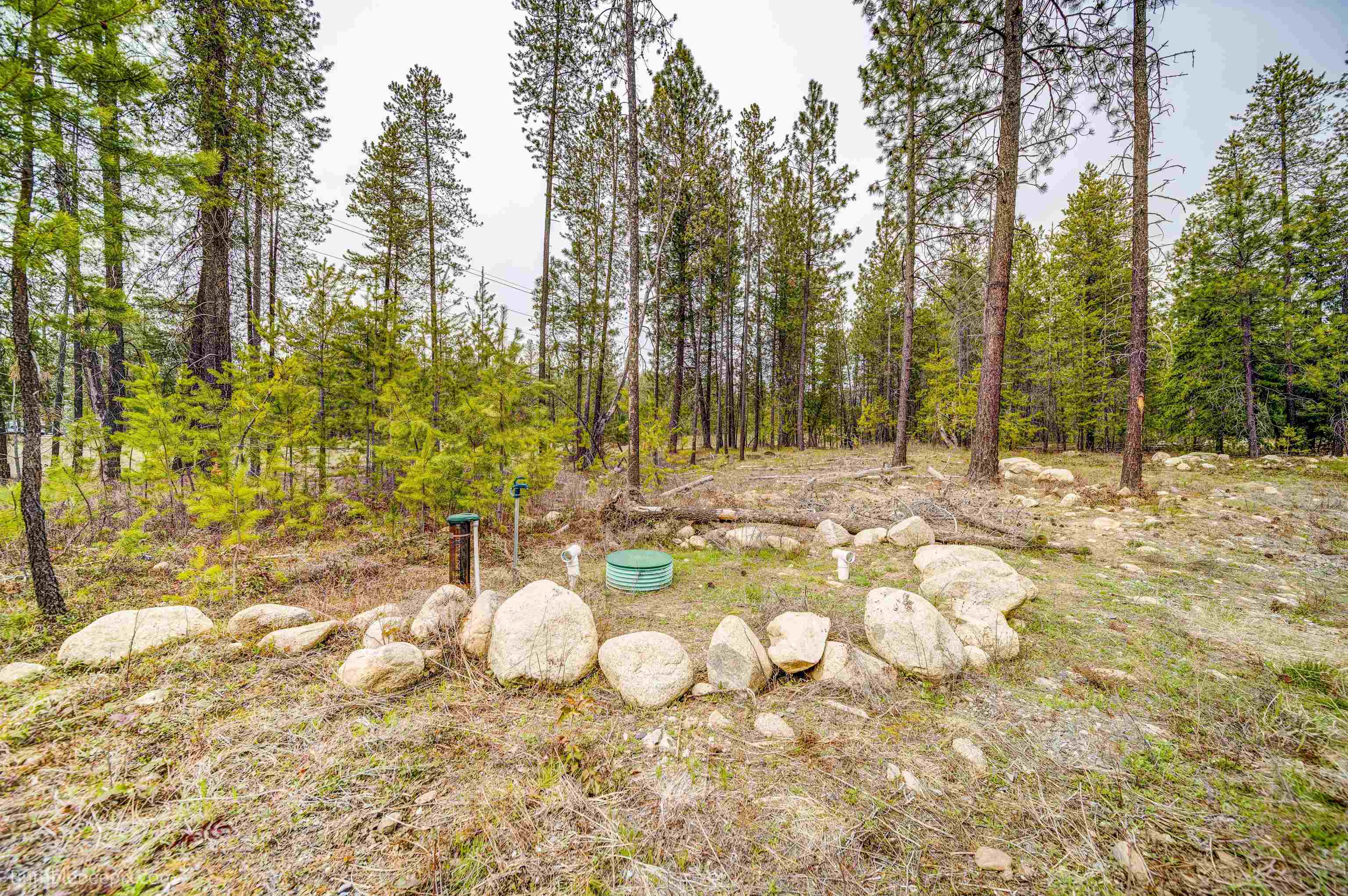 8505 East Valley Road Elk, WA 99009 - Photo 38 of 38