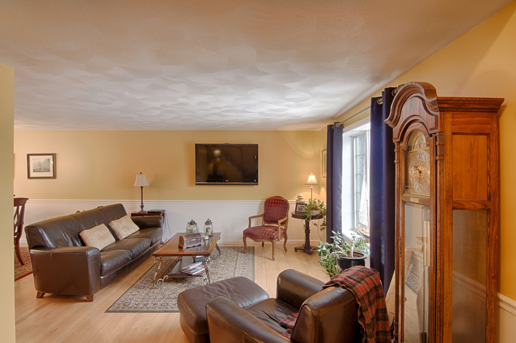 7 Upton Lane Boxford, MA 01921 - Photo 10 of 18 Gallery Image 10