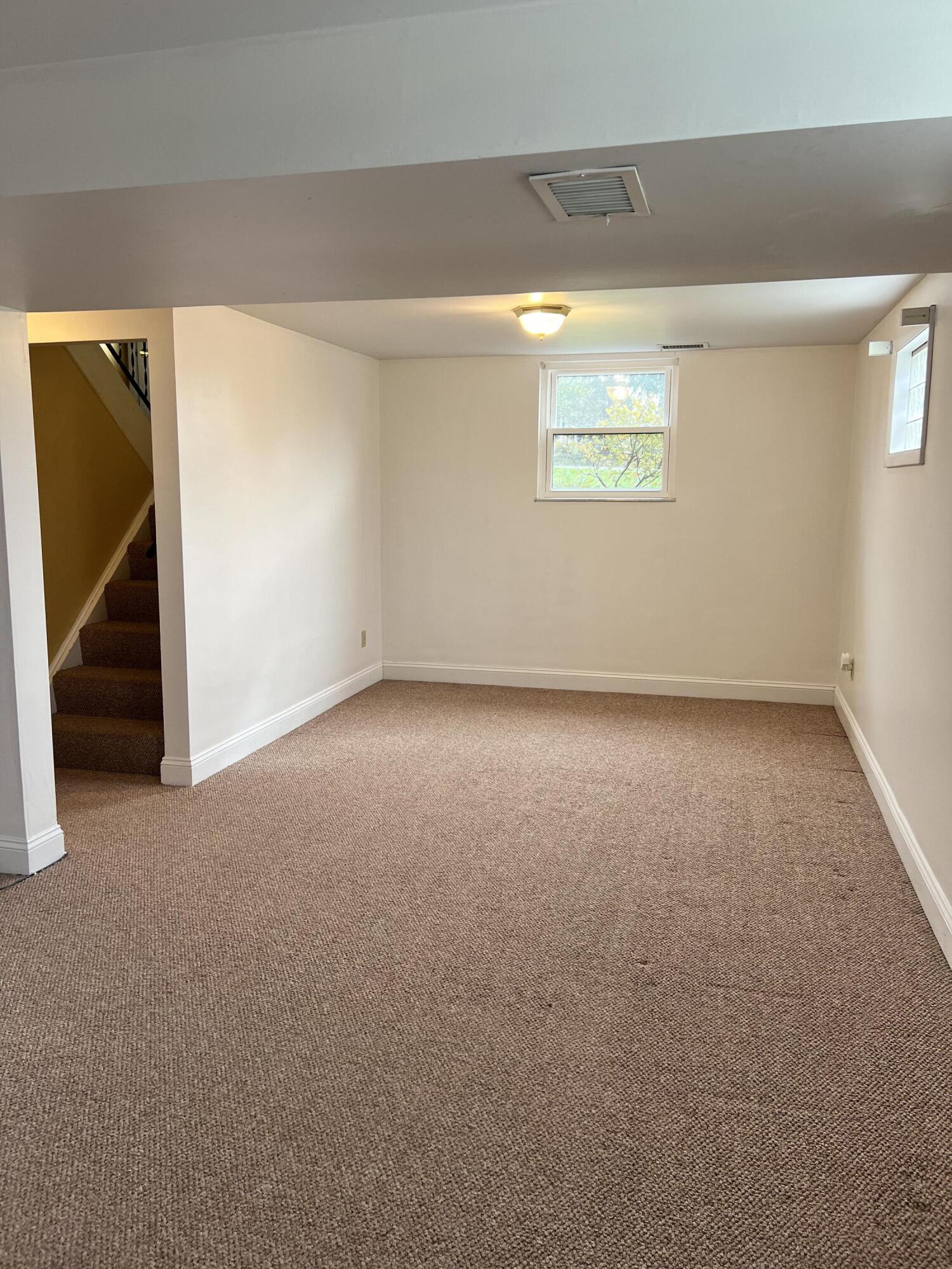 470 Independence Station Road Independence, KY 41051 - Photo 49 of 50 Gallery Image 49