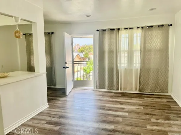 $2,200 | 1517 South Olive Avenue, Alhambra, CA 91803